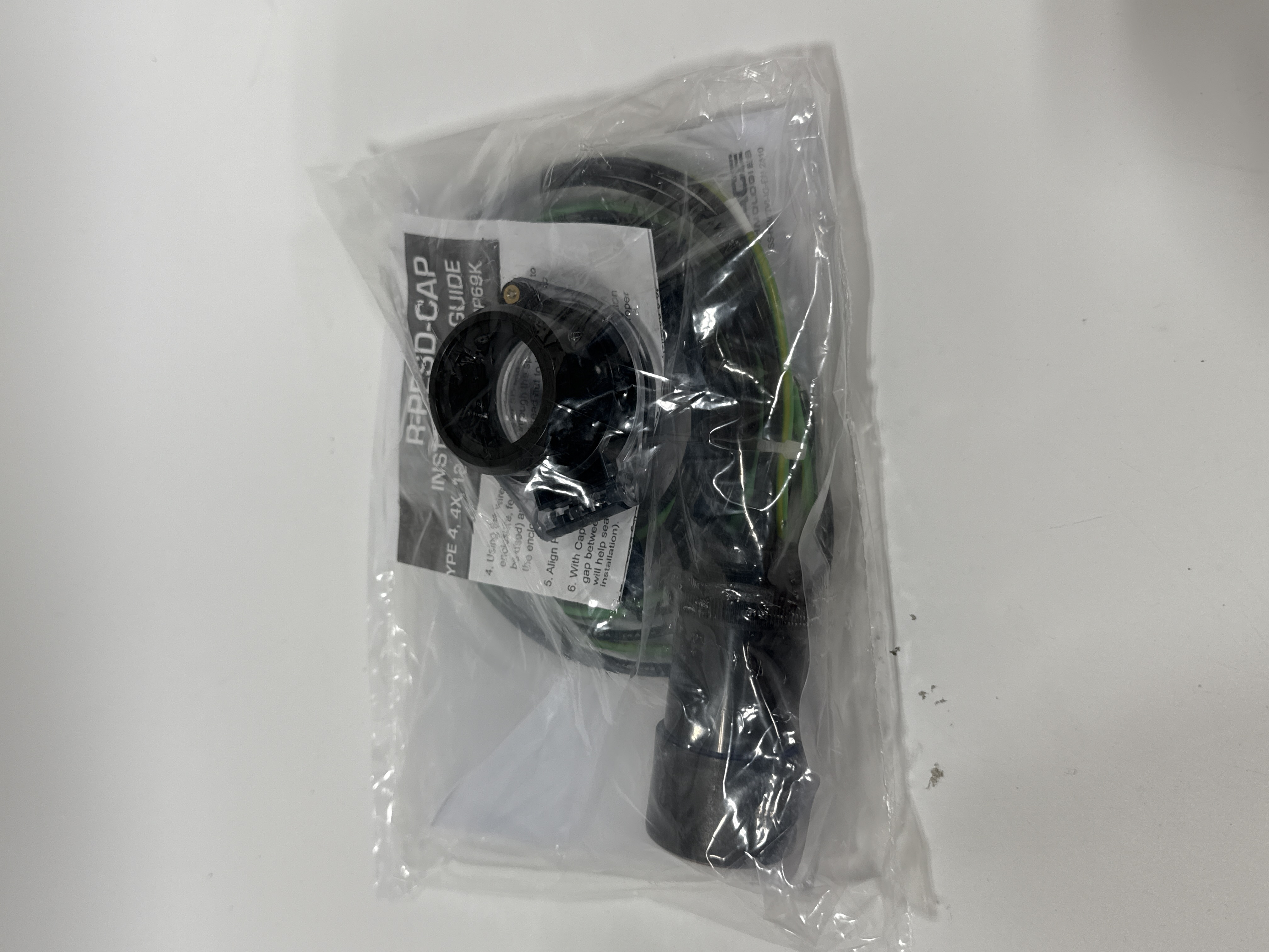 R-3MT-VI-KIT preview 2
