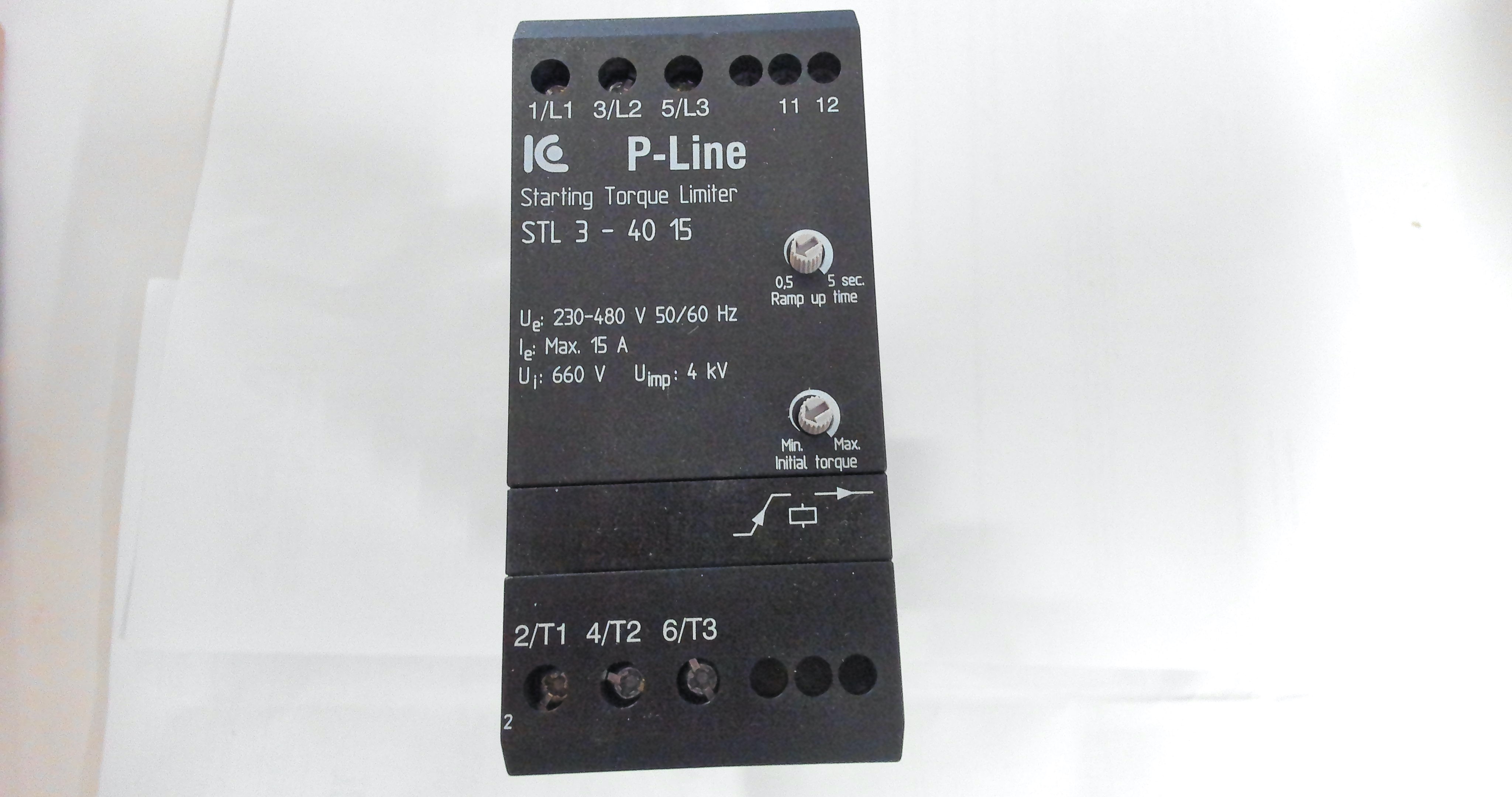 STL3-4015