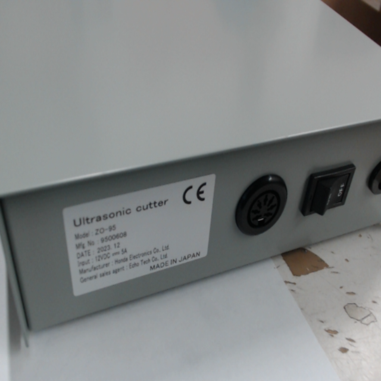 ZO95 preview 2