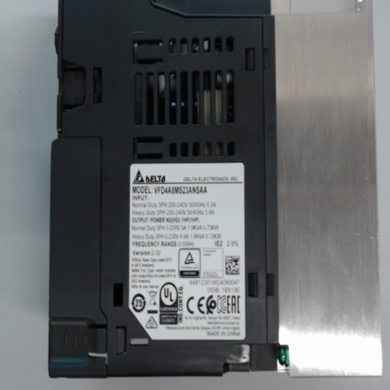 VFD4A8MS23ANSAA preview 2