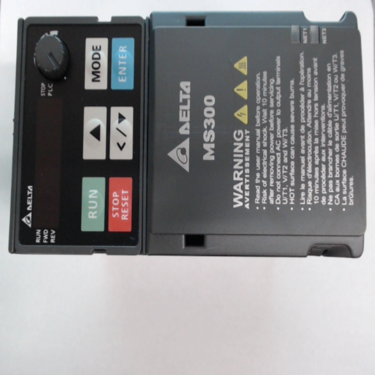 VFD4A8MS23ANSAA preview 3