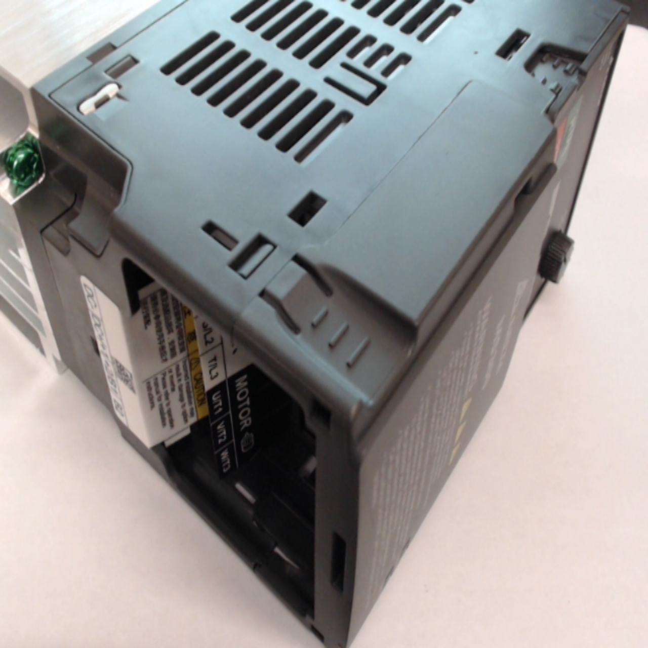 VFD4A8MS23ANSAA preview 4