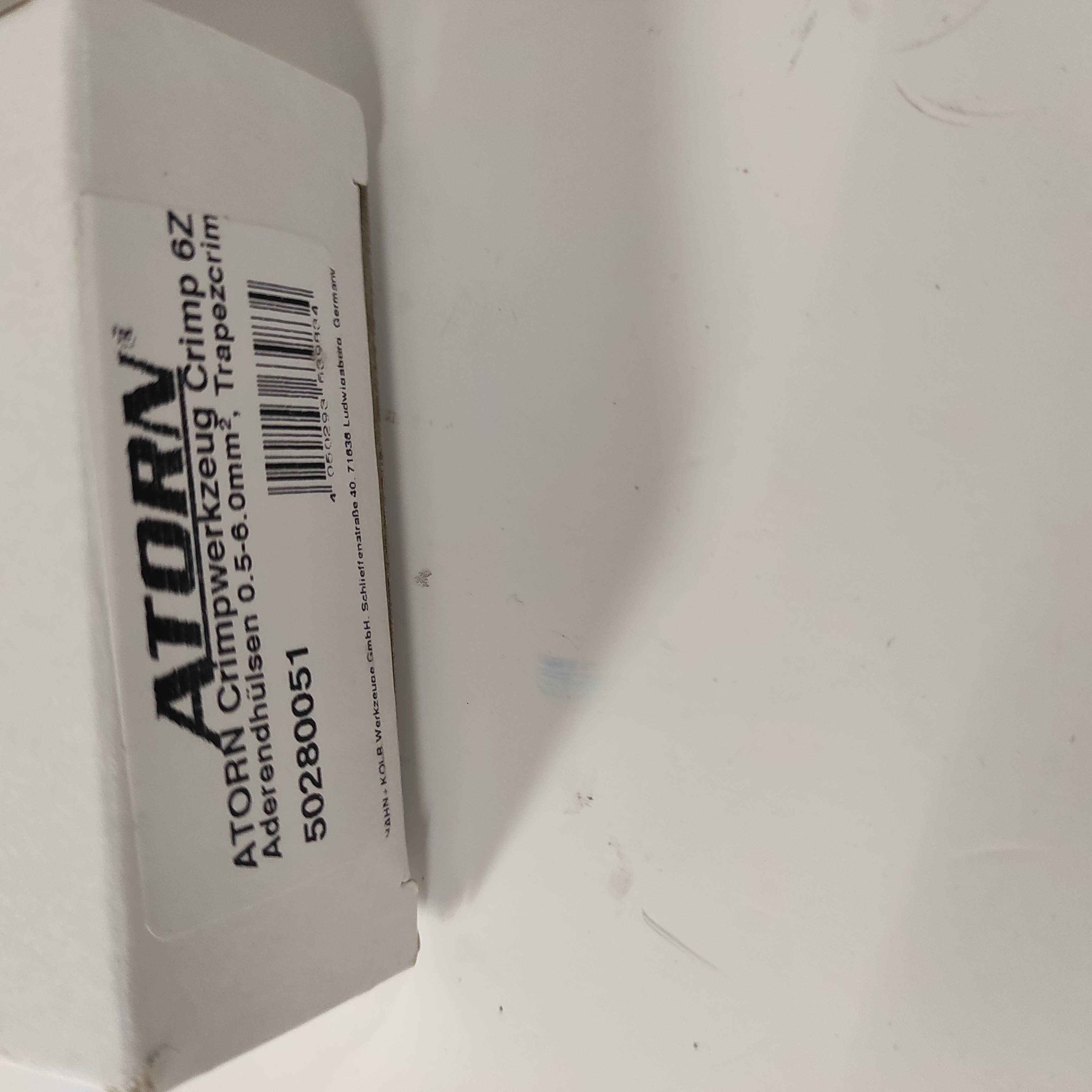 53508010 / 50280051