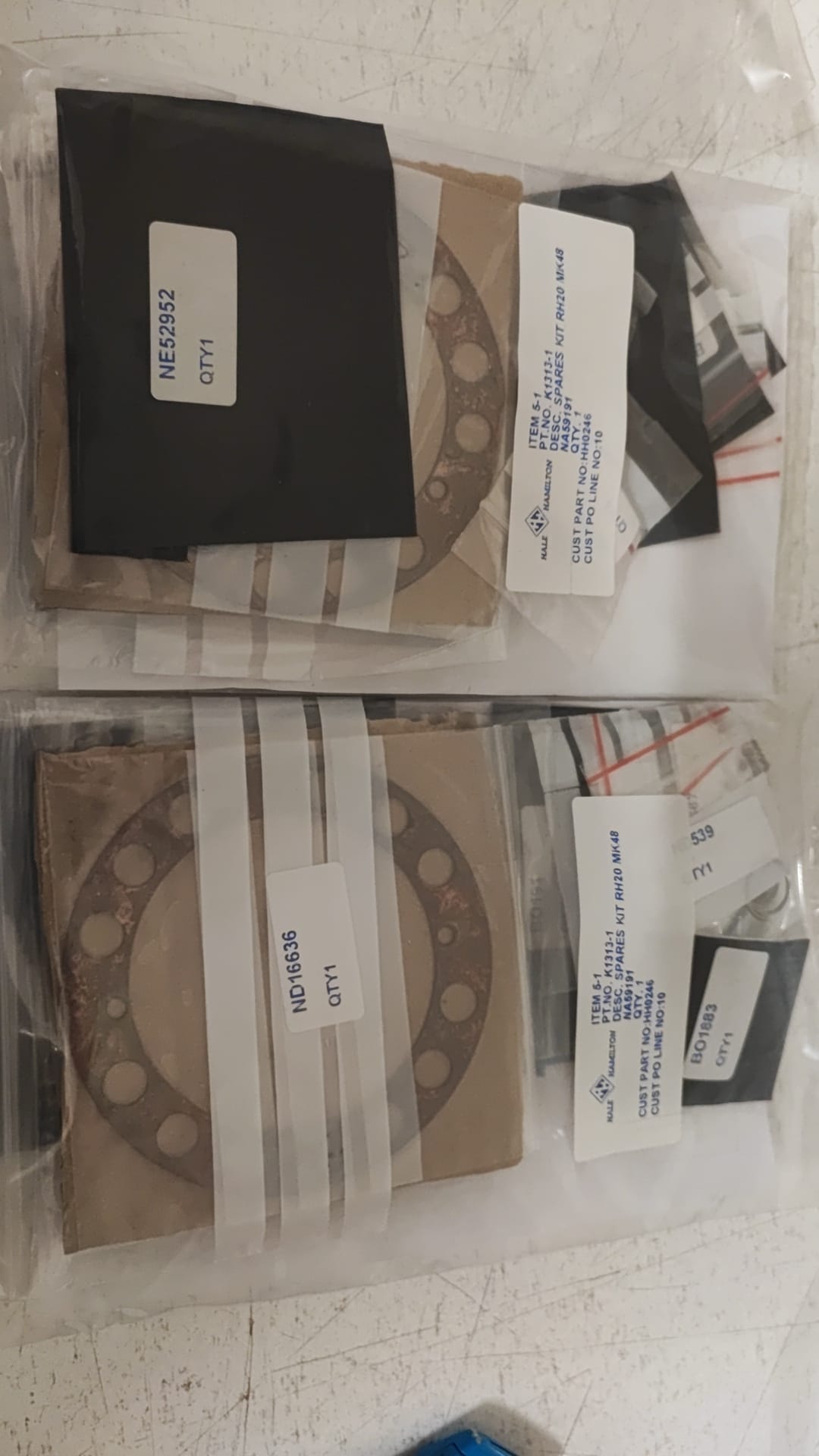 Kit-K1313-1 preview 2