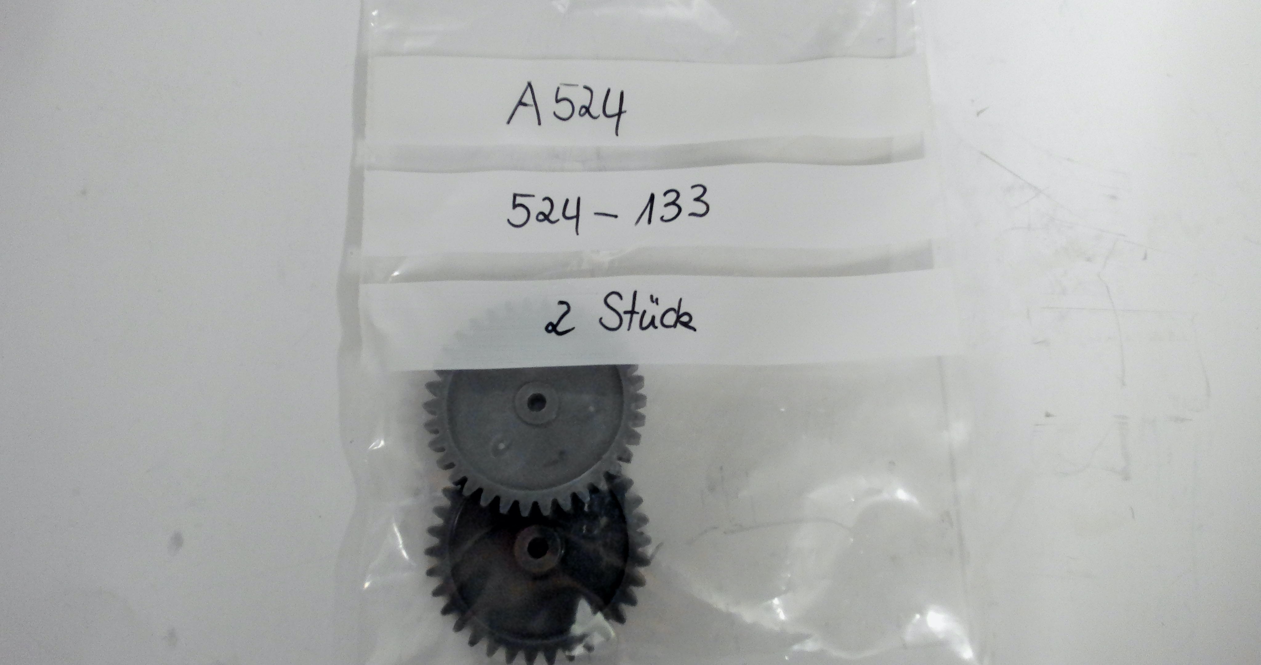 524-133