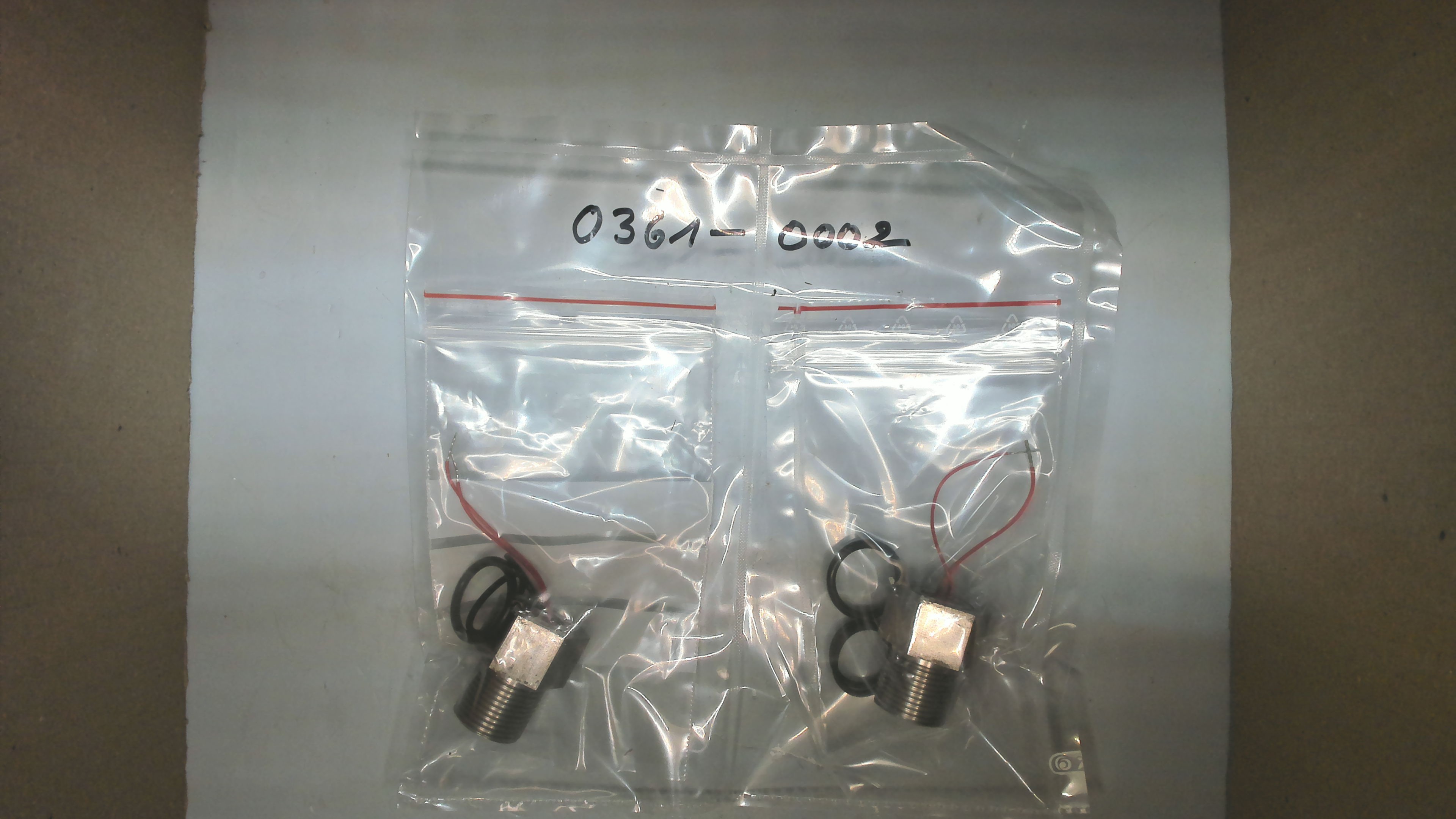 P/N 0361-0002