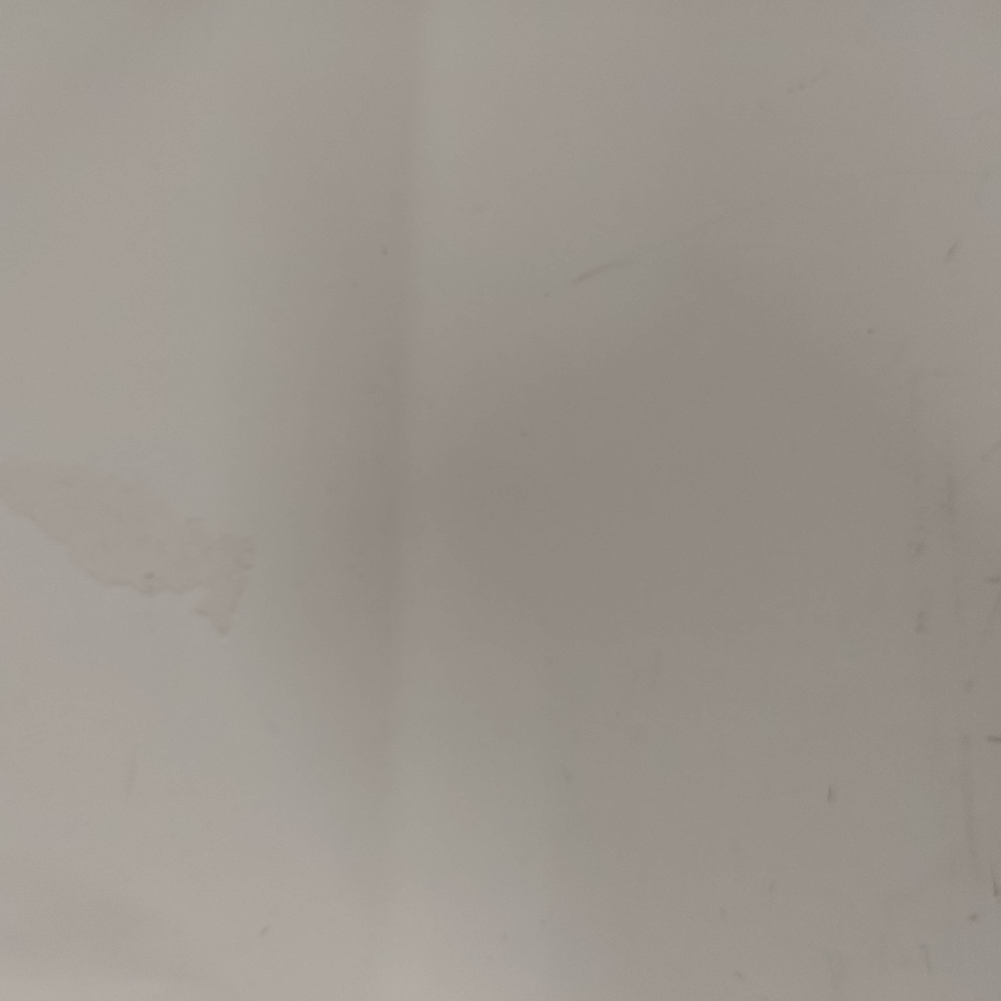 Y000243