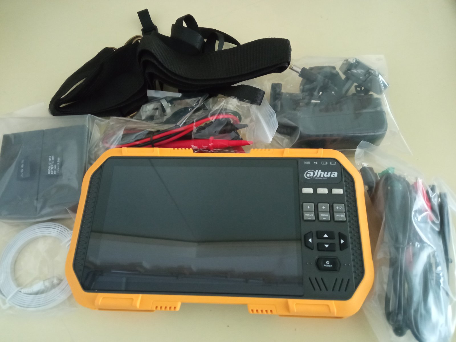 PFM907-E preview 2