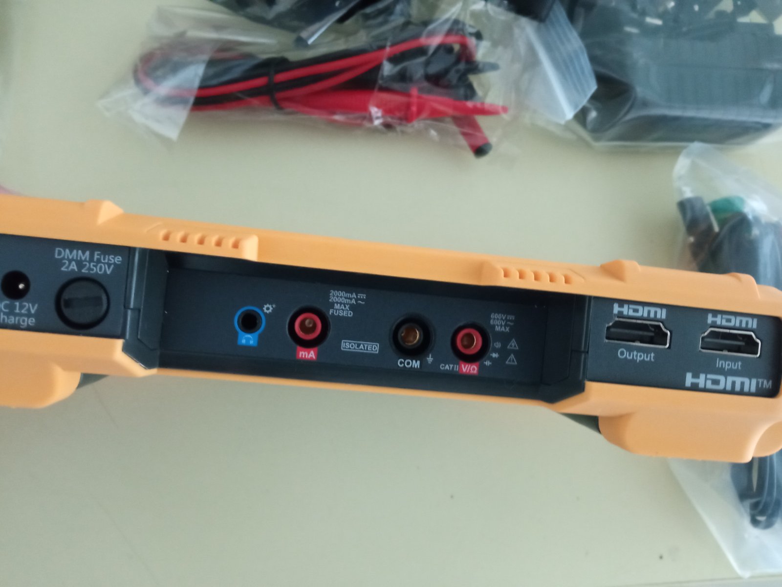PFM907-E preview 3