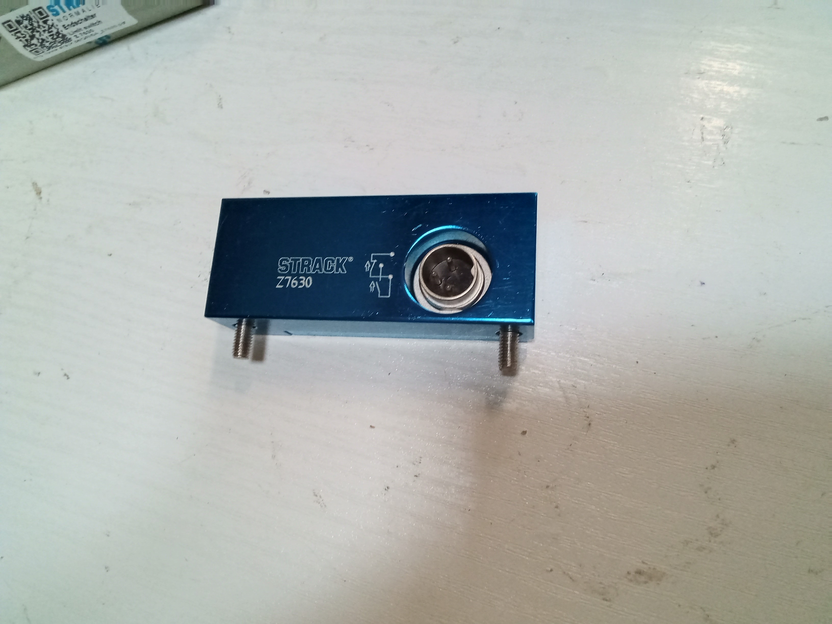 142805 / Z7630 preview 4