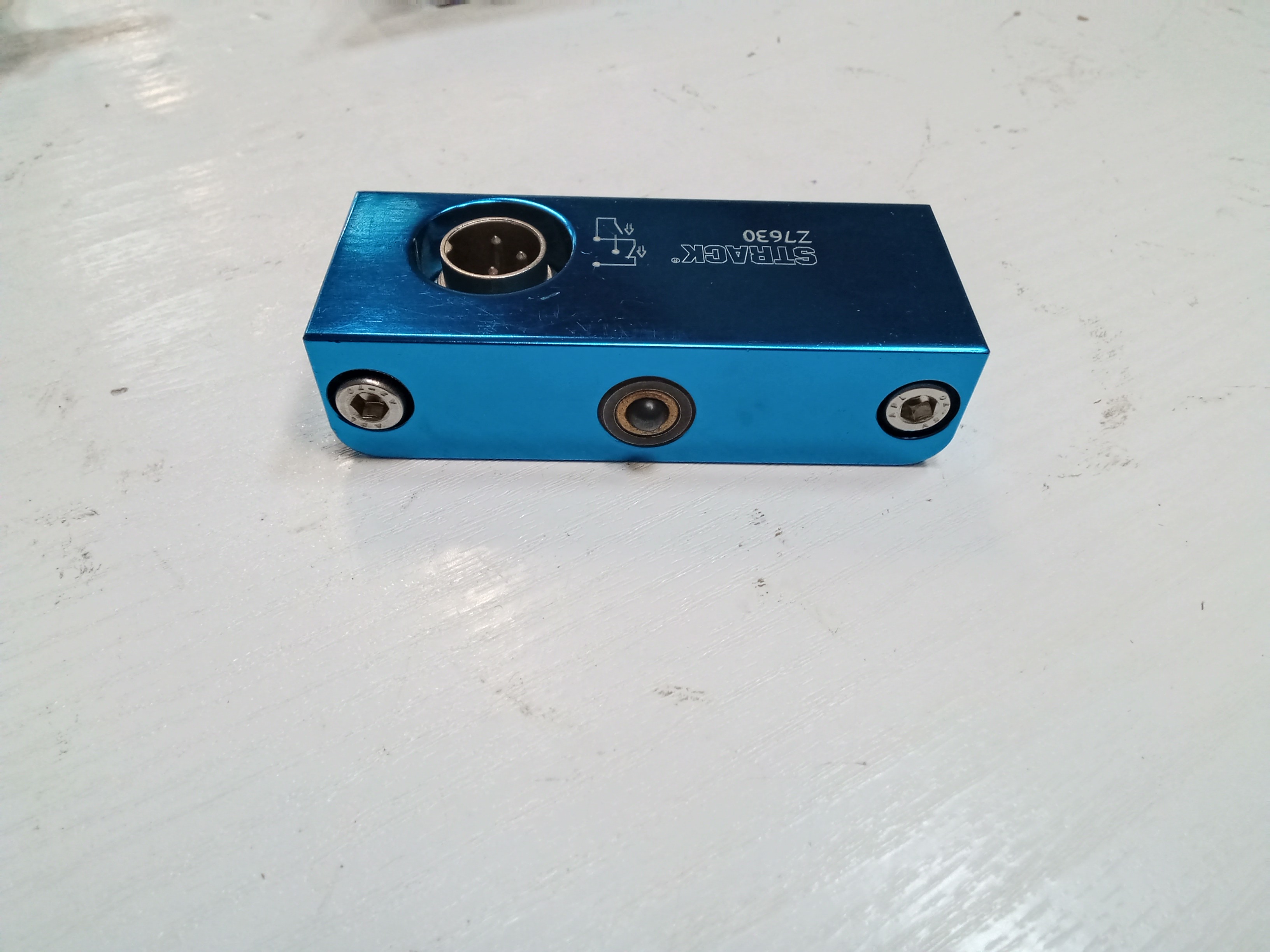 142805 / Z7630 preview 2