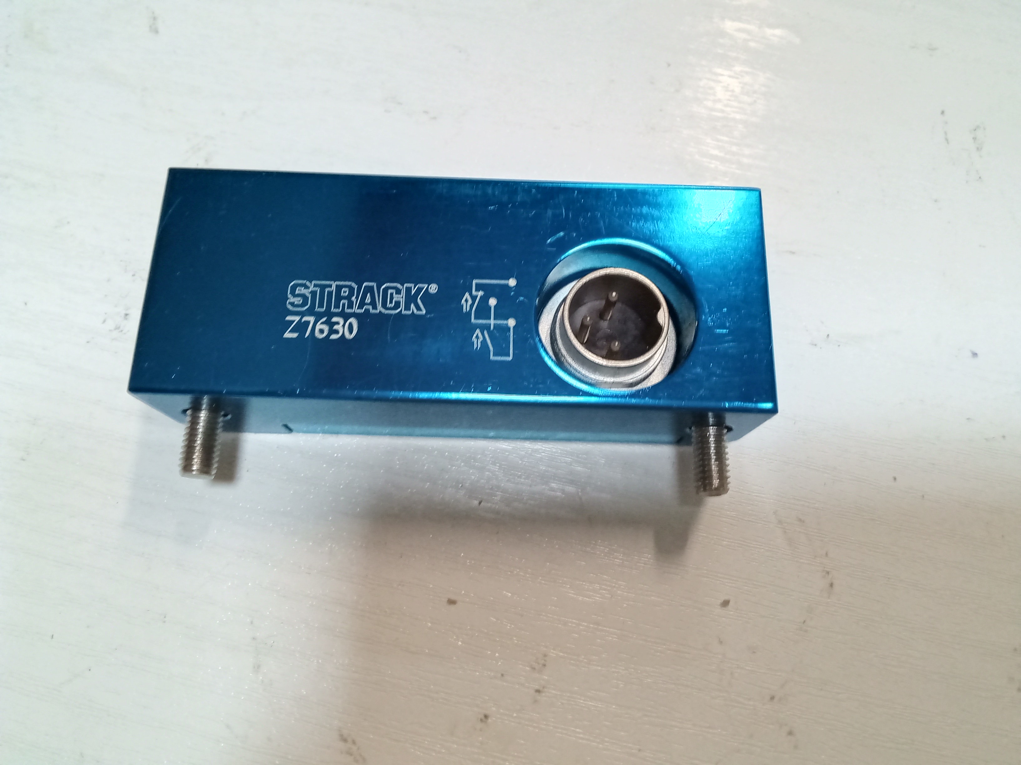 142805 / Z7630 preview 3