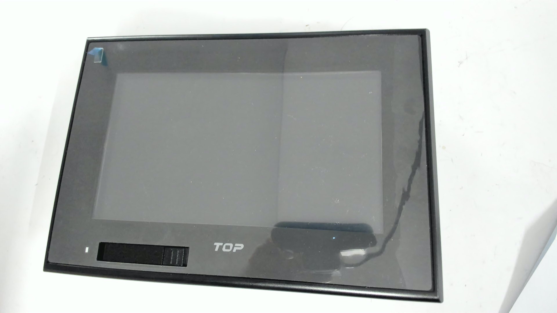 TOPRW0700WD