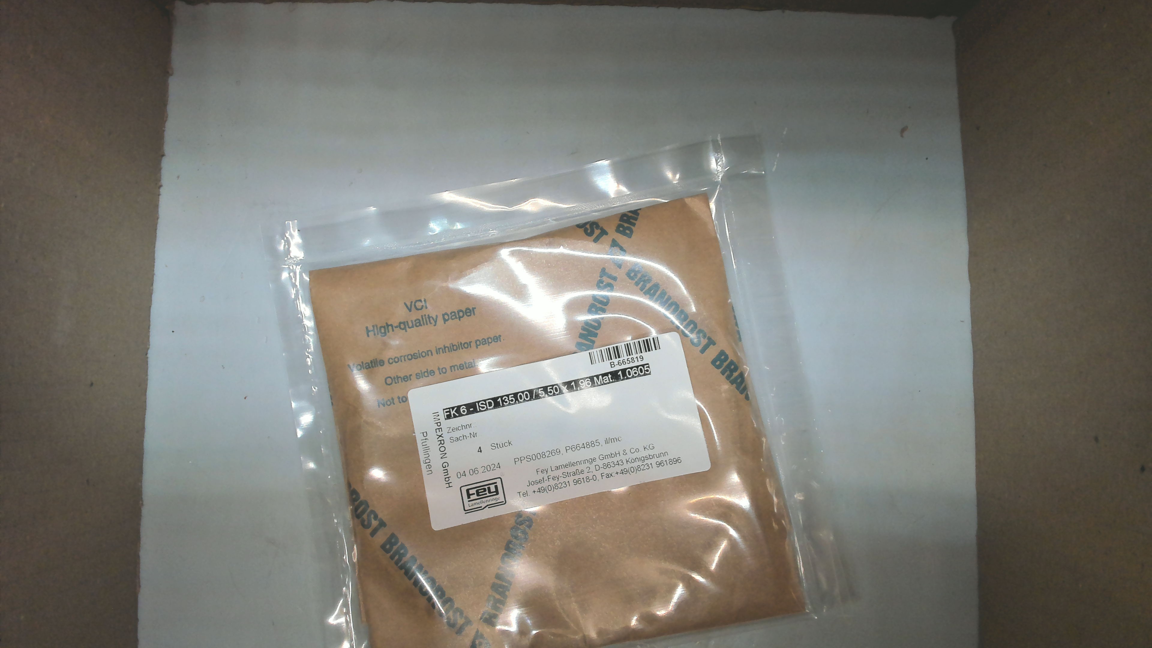 PPS008269
