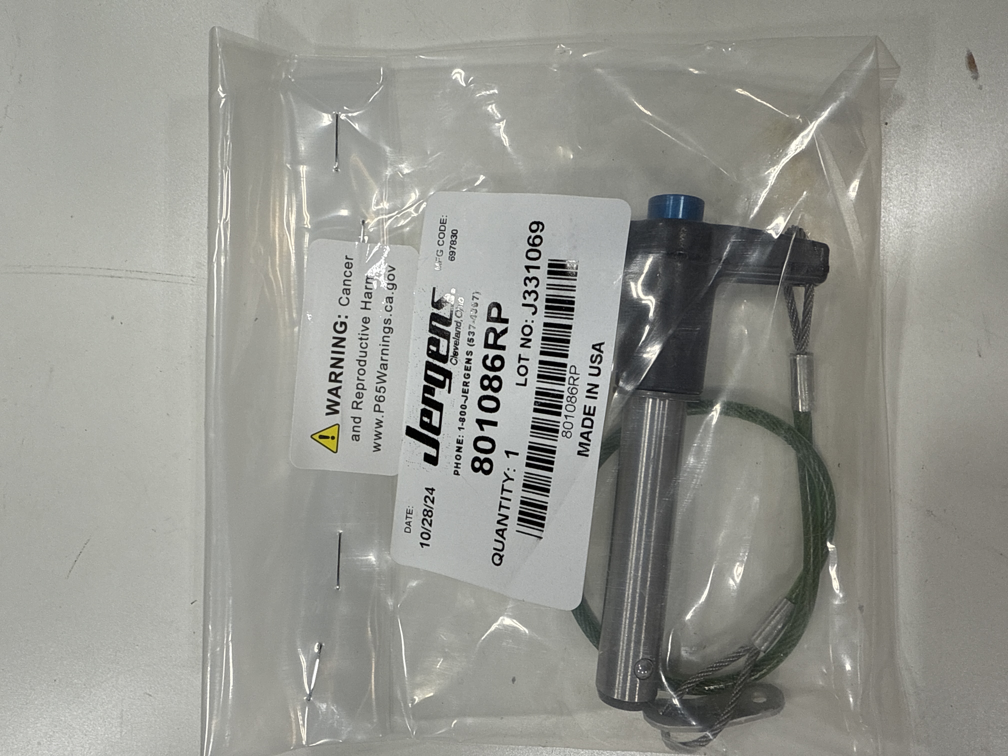 801086RP preview 2