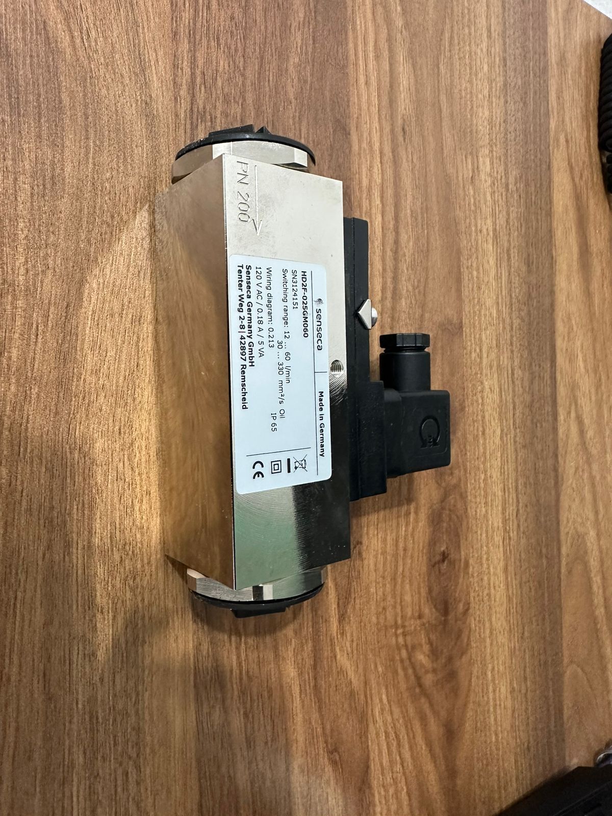 HD2F-025GM060 preview 4