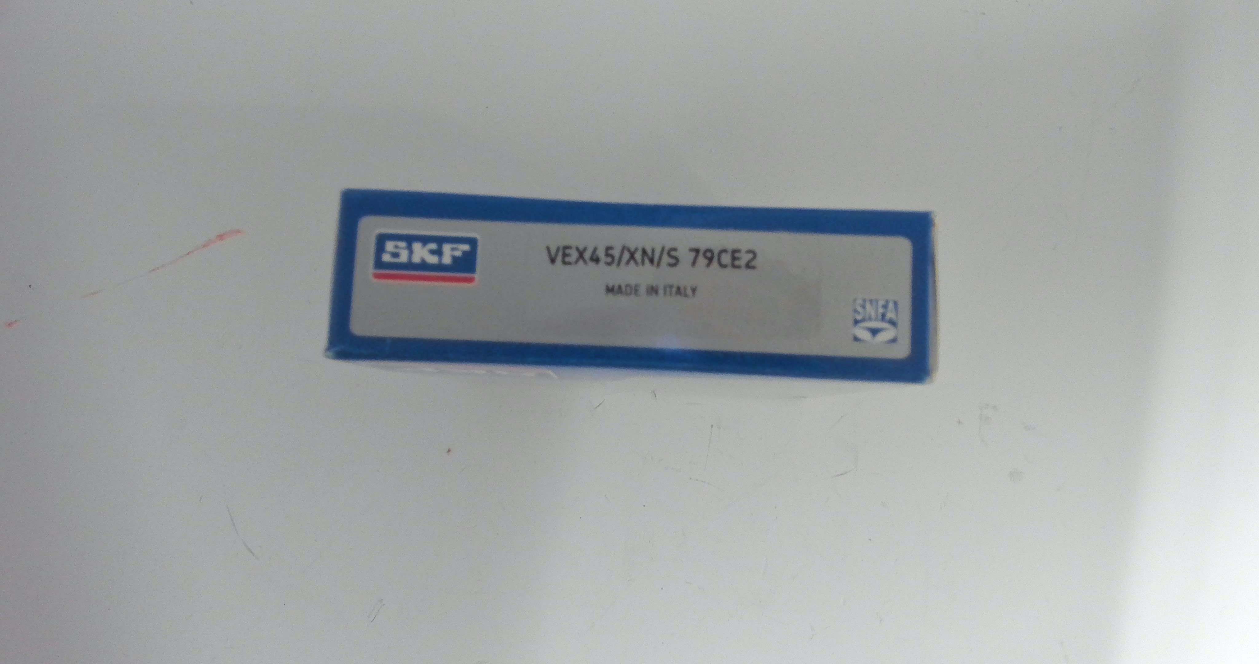 VEX45/XN/S 79CE2