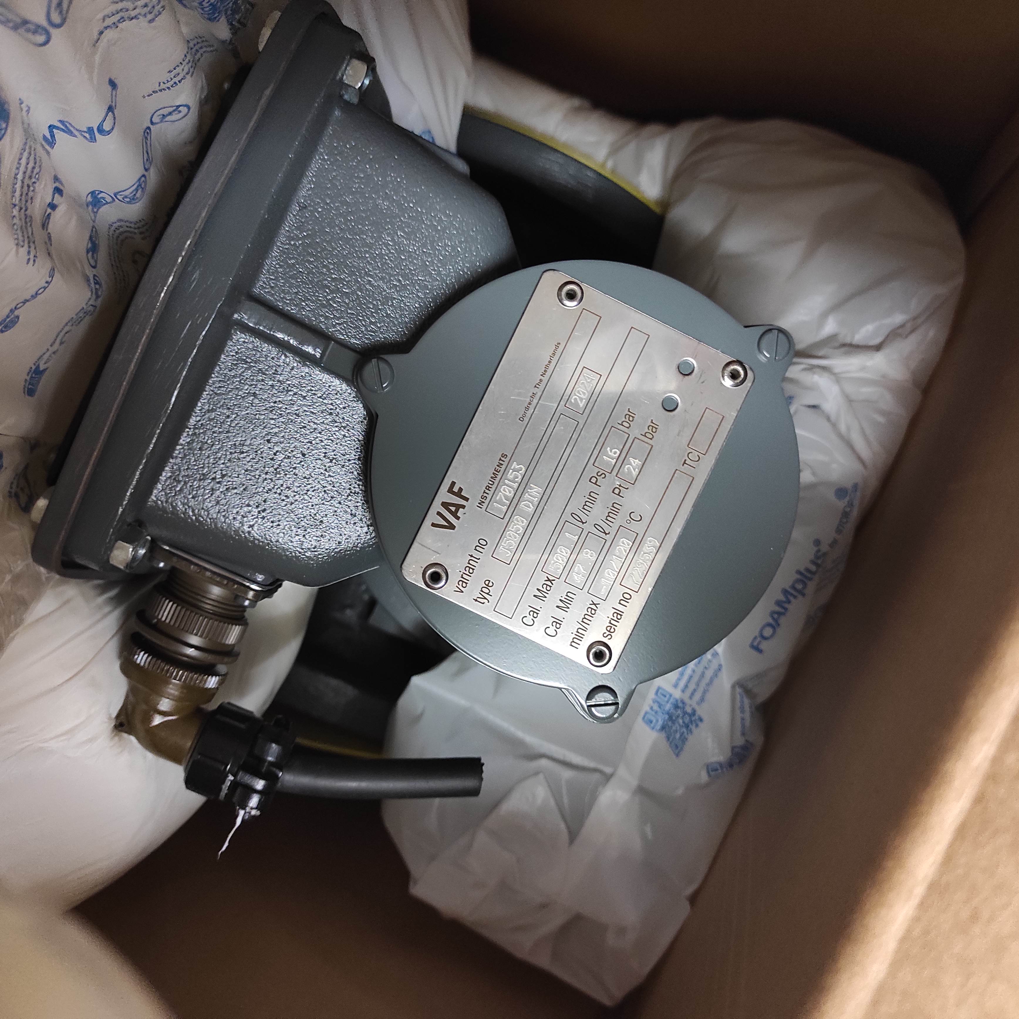 J5050 (21078)