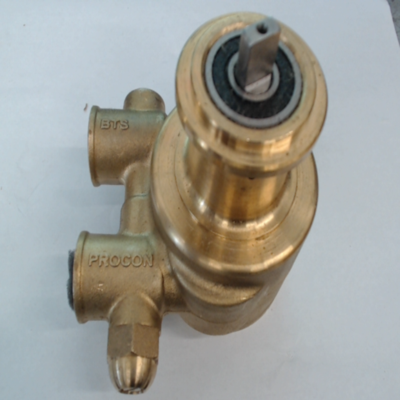 134A265F11GA759 preview 2