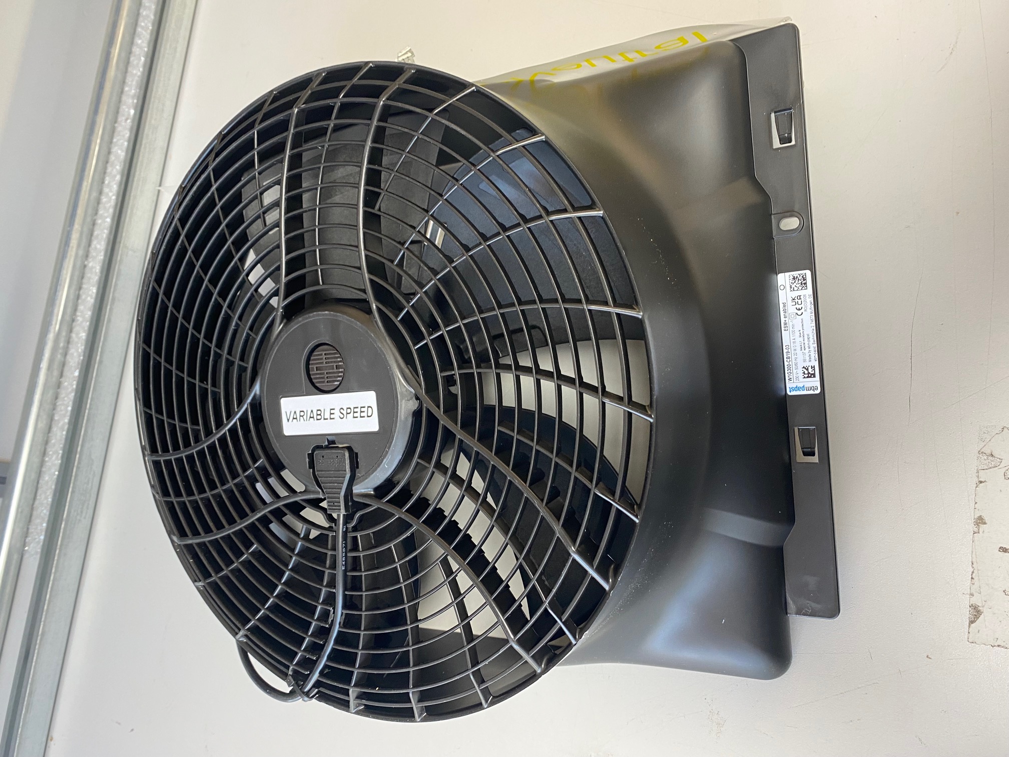 BYTE2102C preview 2