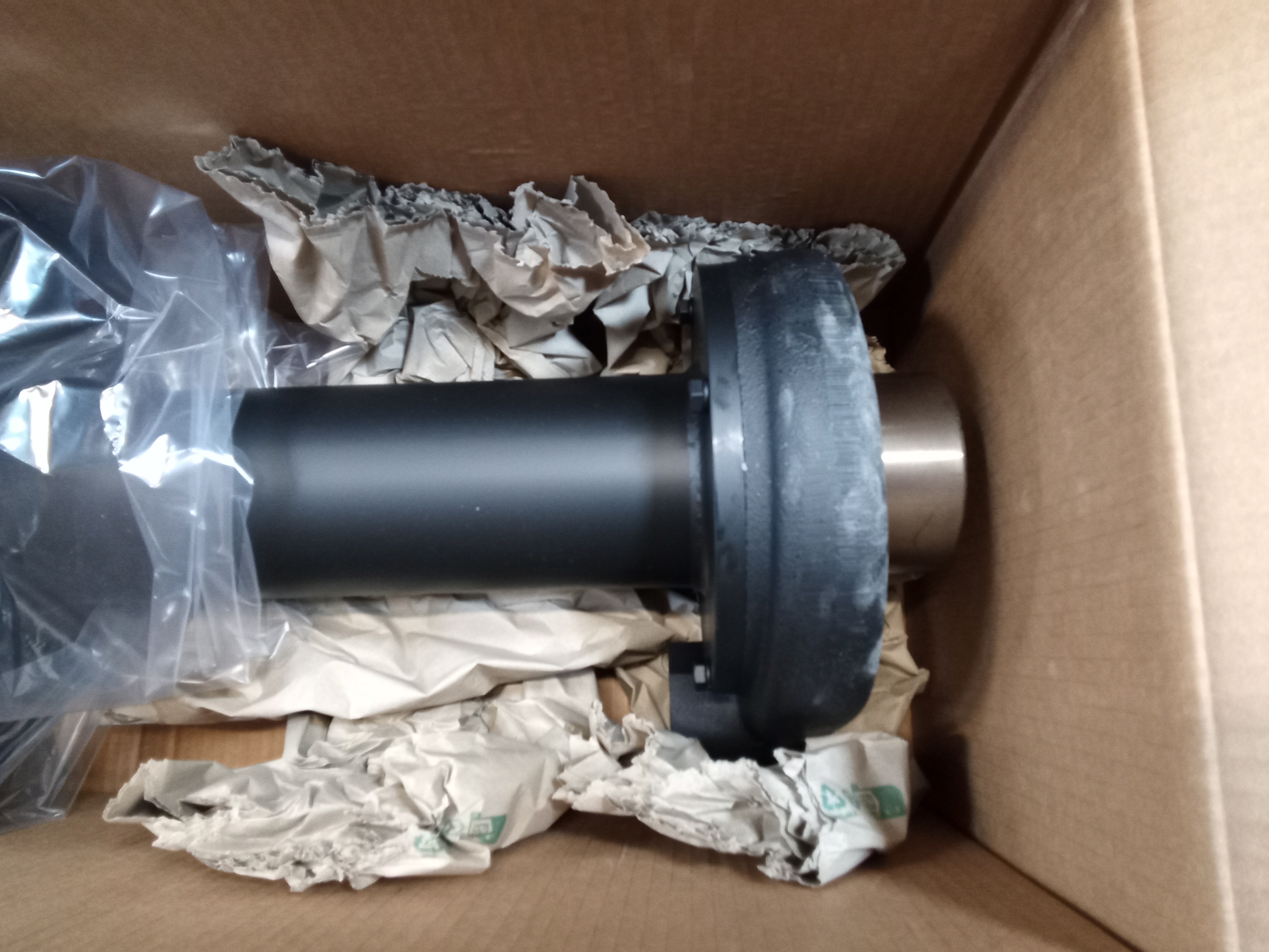 AP 90B/450 preview 3