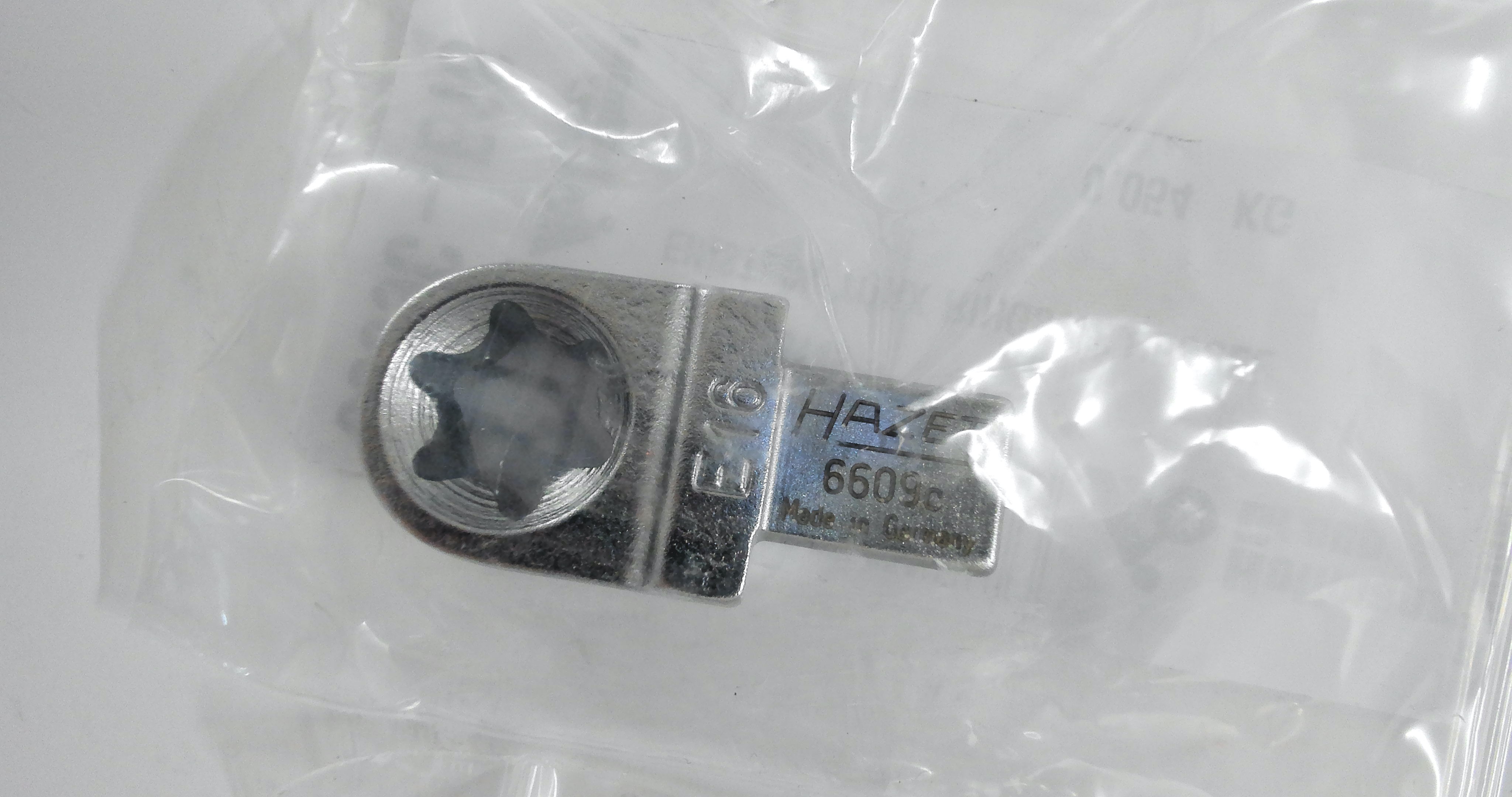 6609C-E16 preview 1
