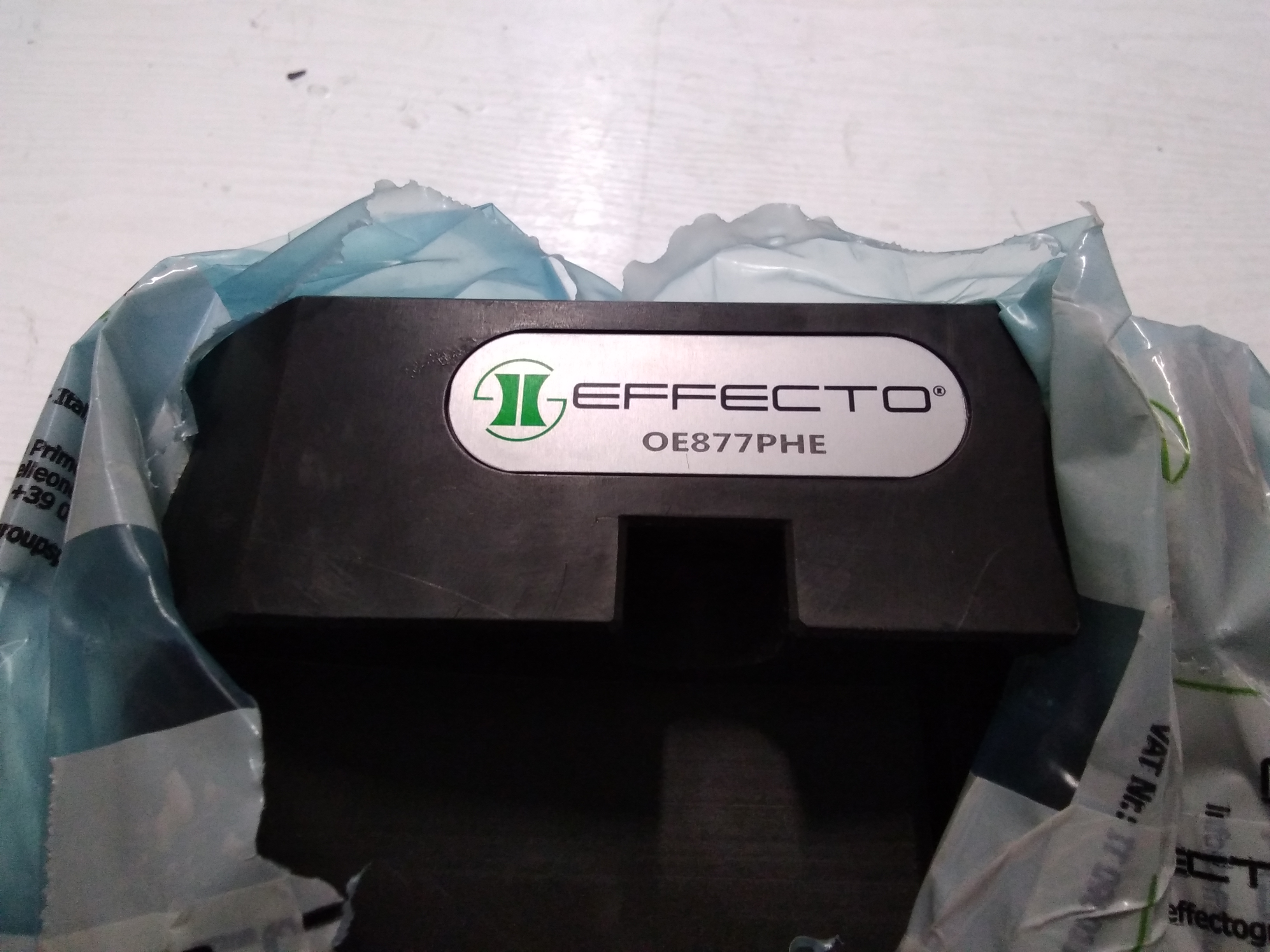 OPE-205-3