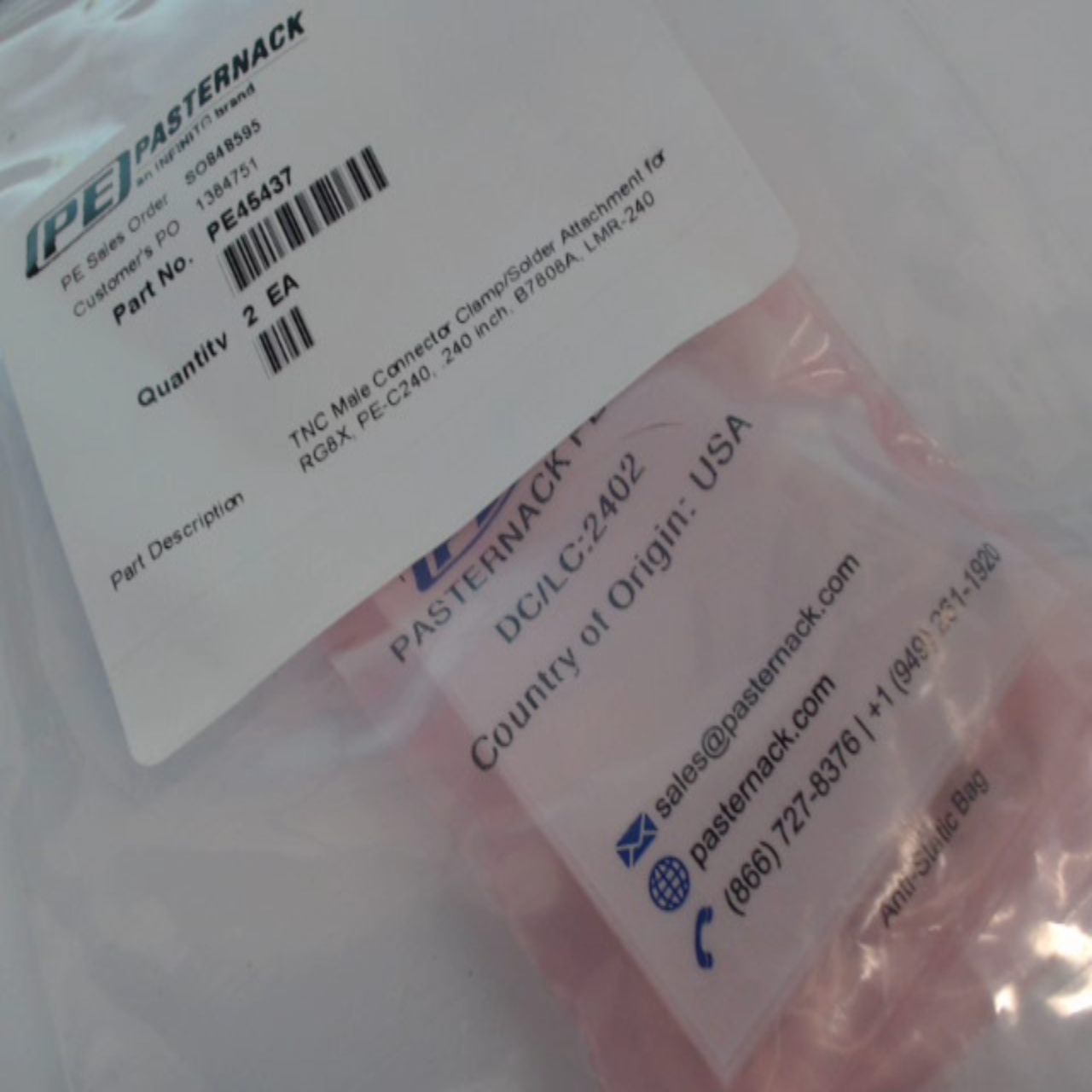 PE45437 preview 1