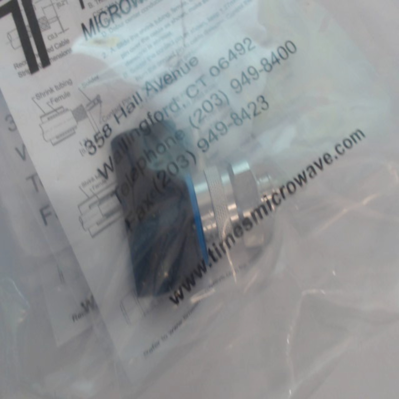 TC-240-NMH-X
