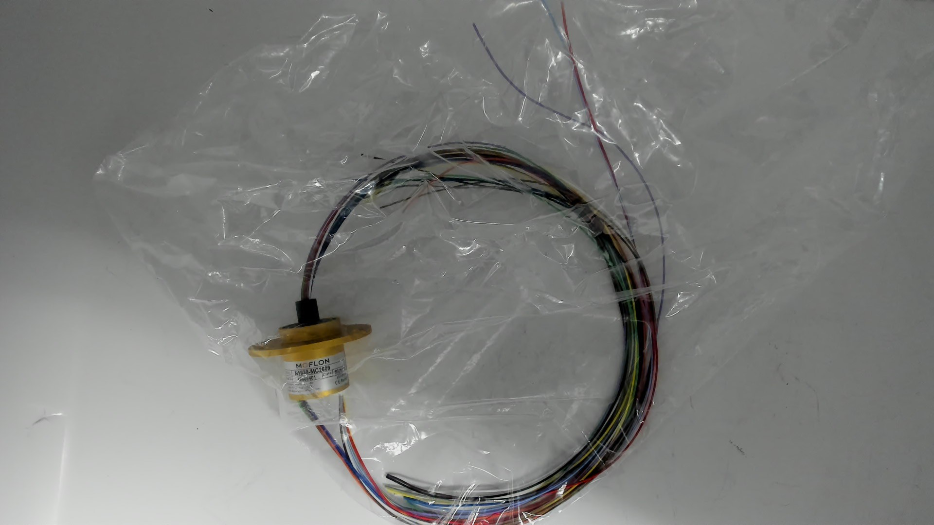 MC2609 preview 2
