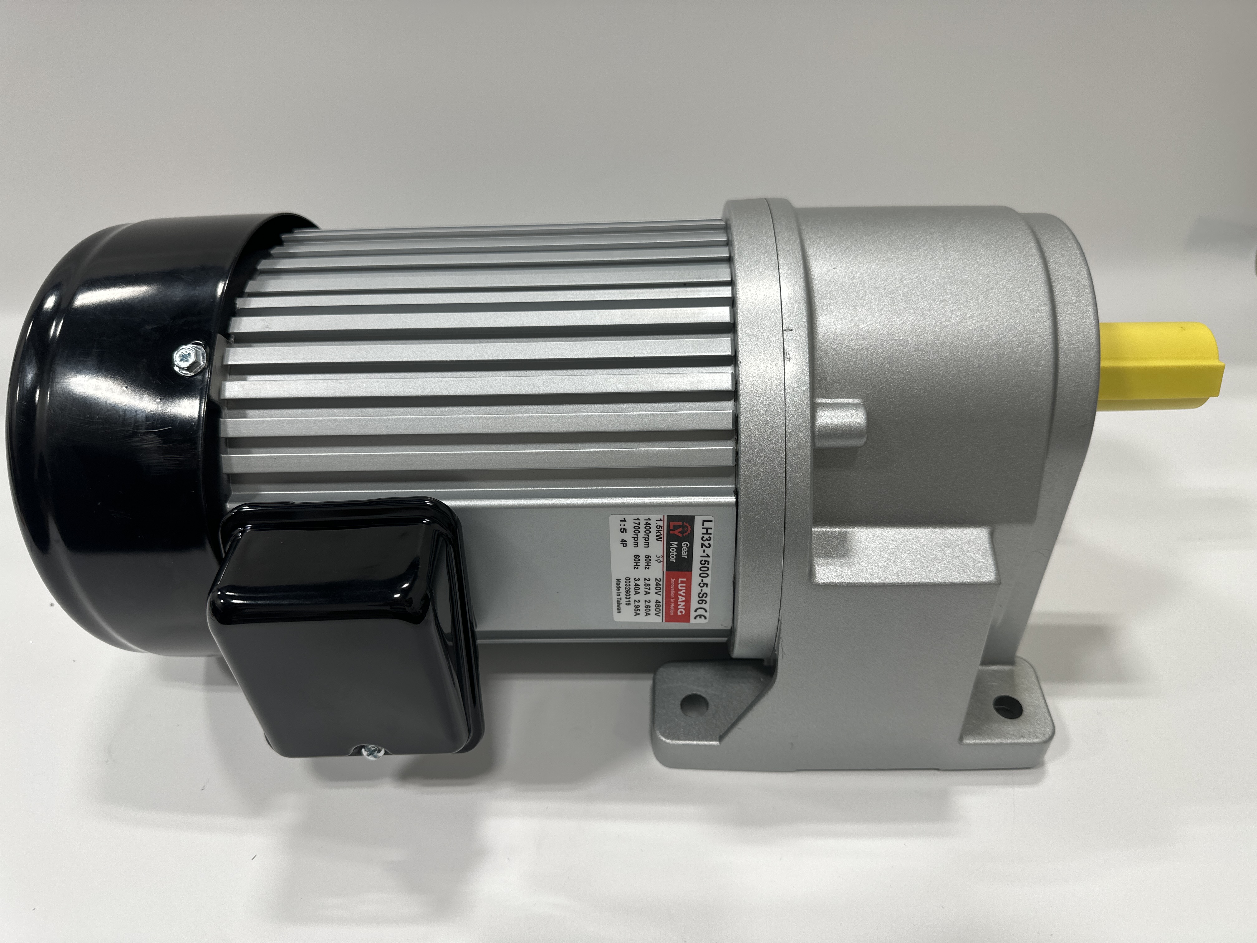 LH32-1500-5-S6 preview 2