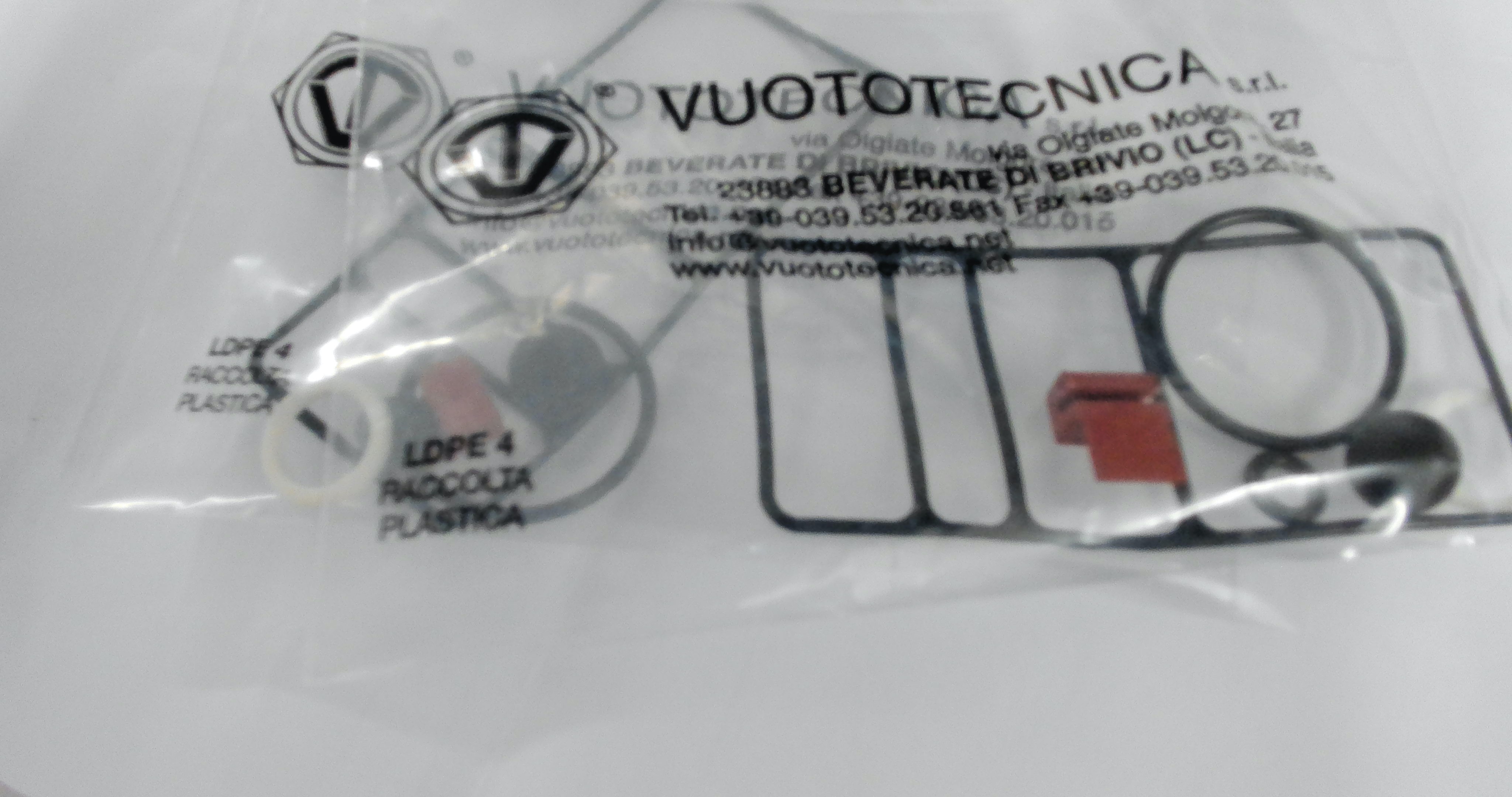 00 KIT MVG 7 preview 2