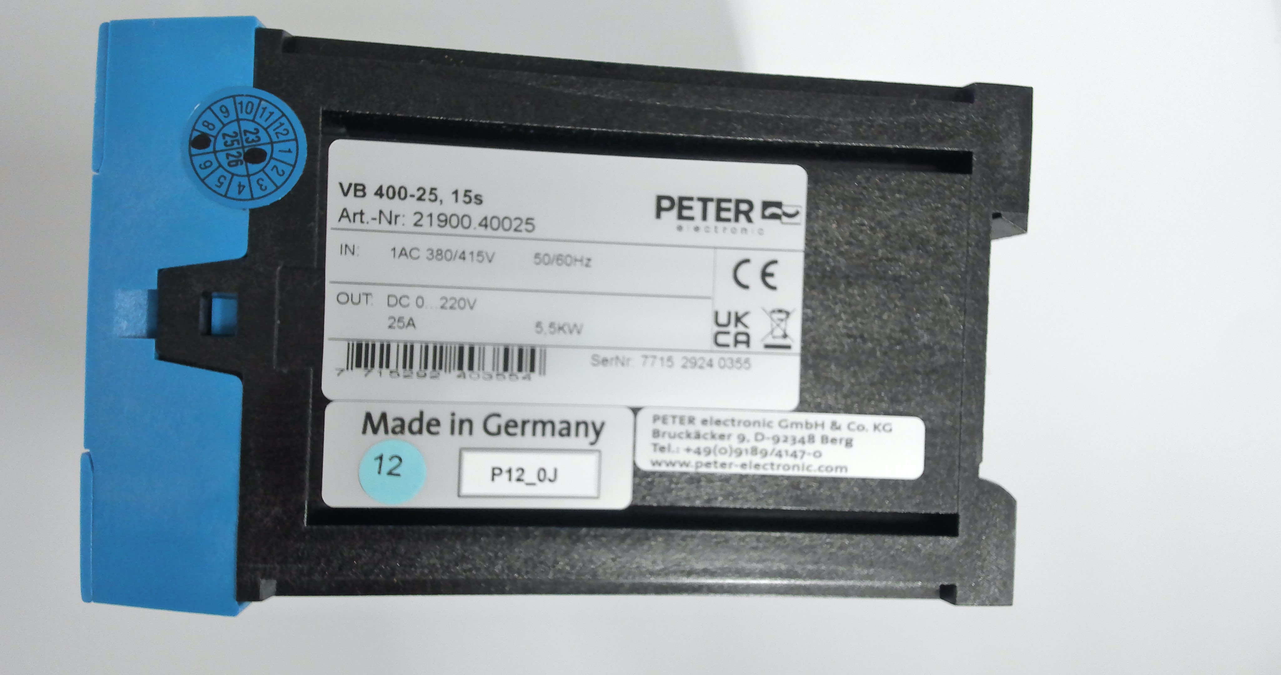 21900.40025