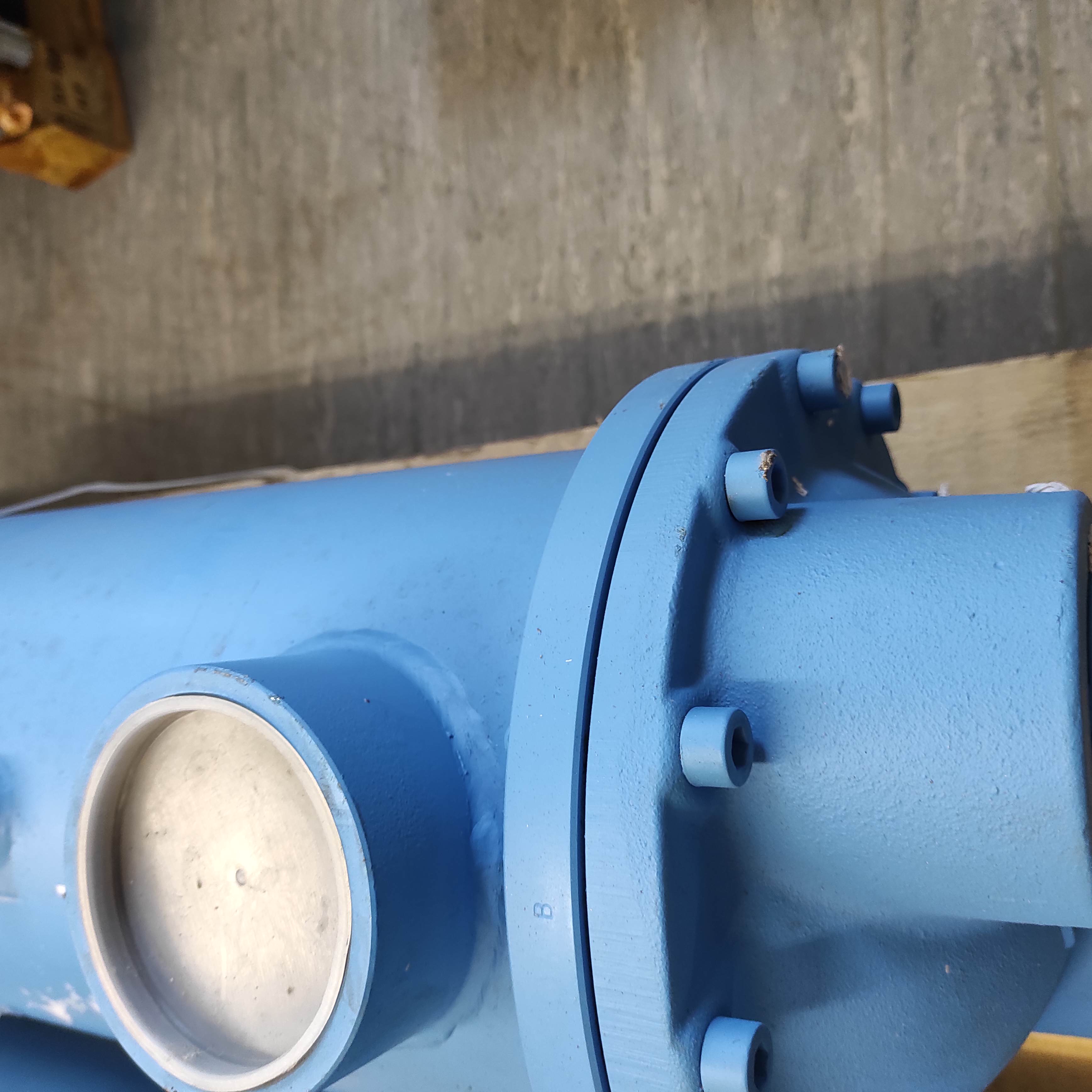 BEM-802.6-B-4 preview 2