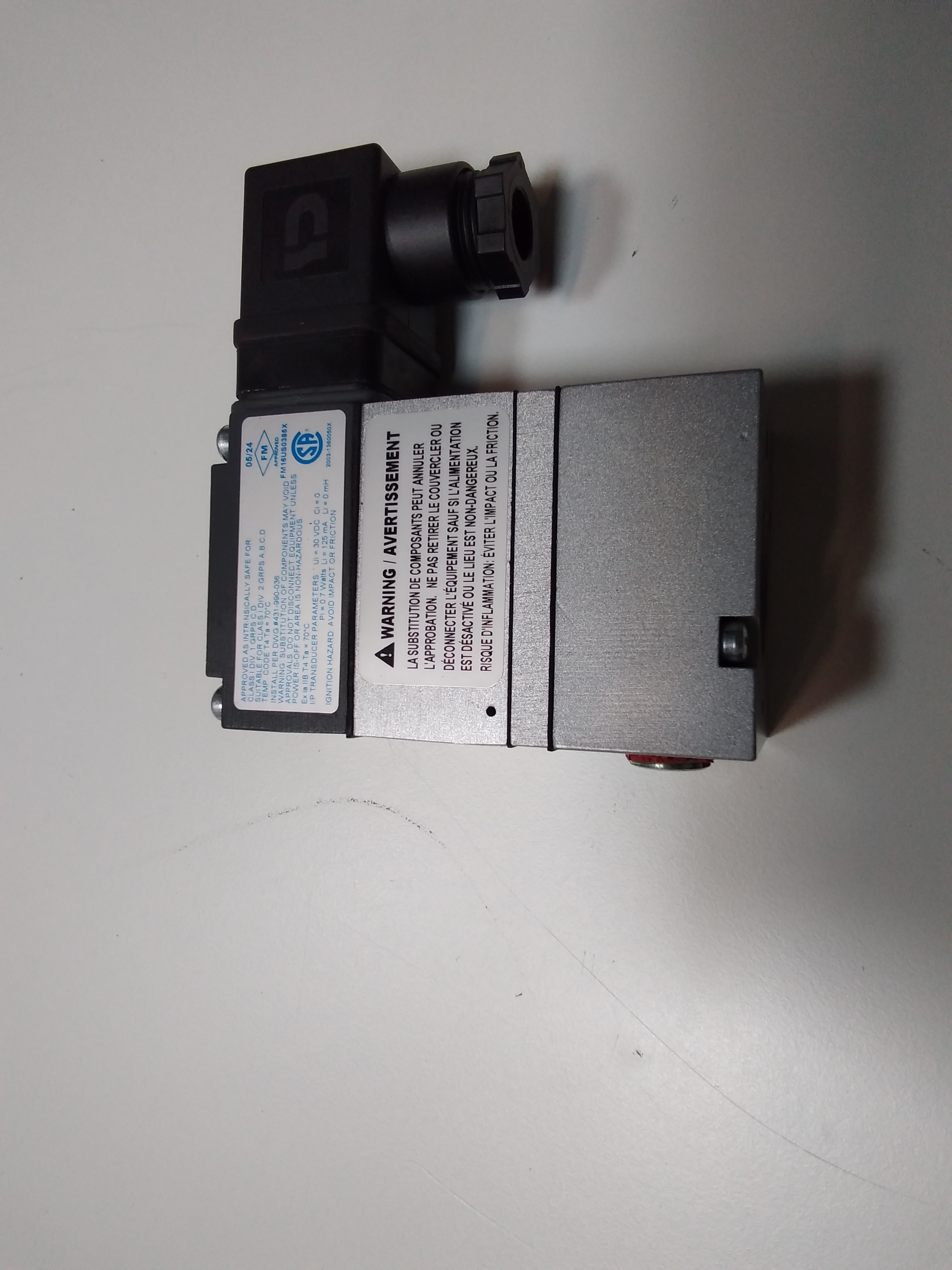 IPC420-0420 preview 3