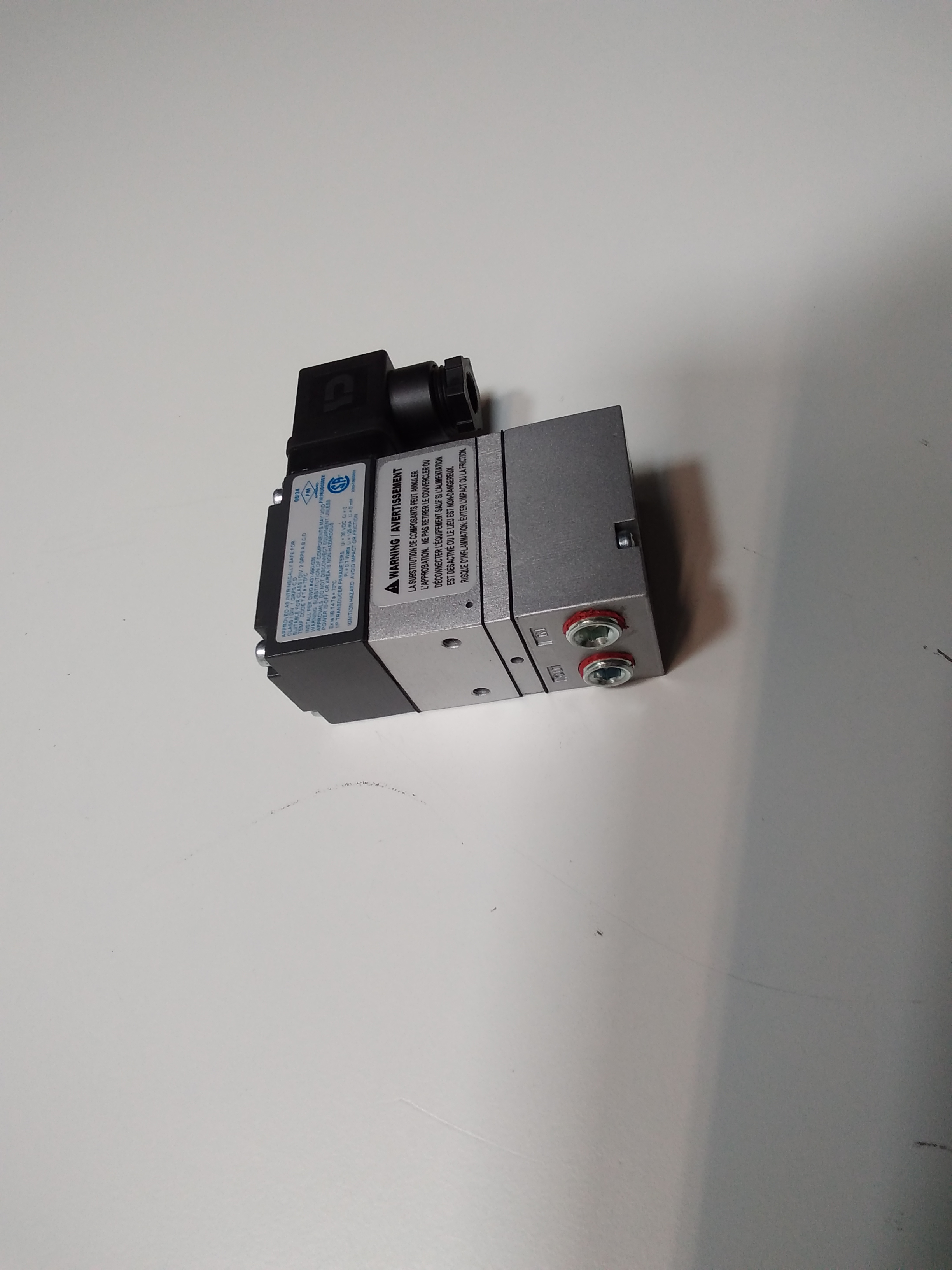 IPC420-0420 preview 4
