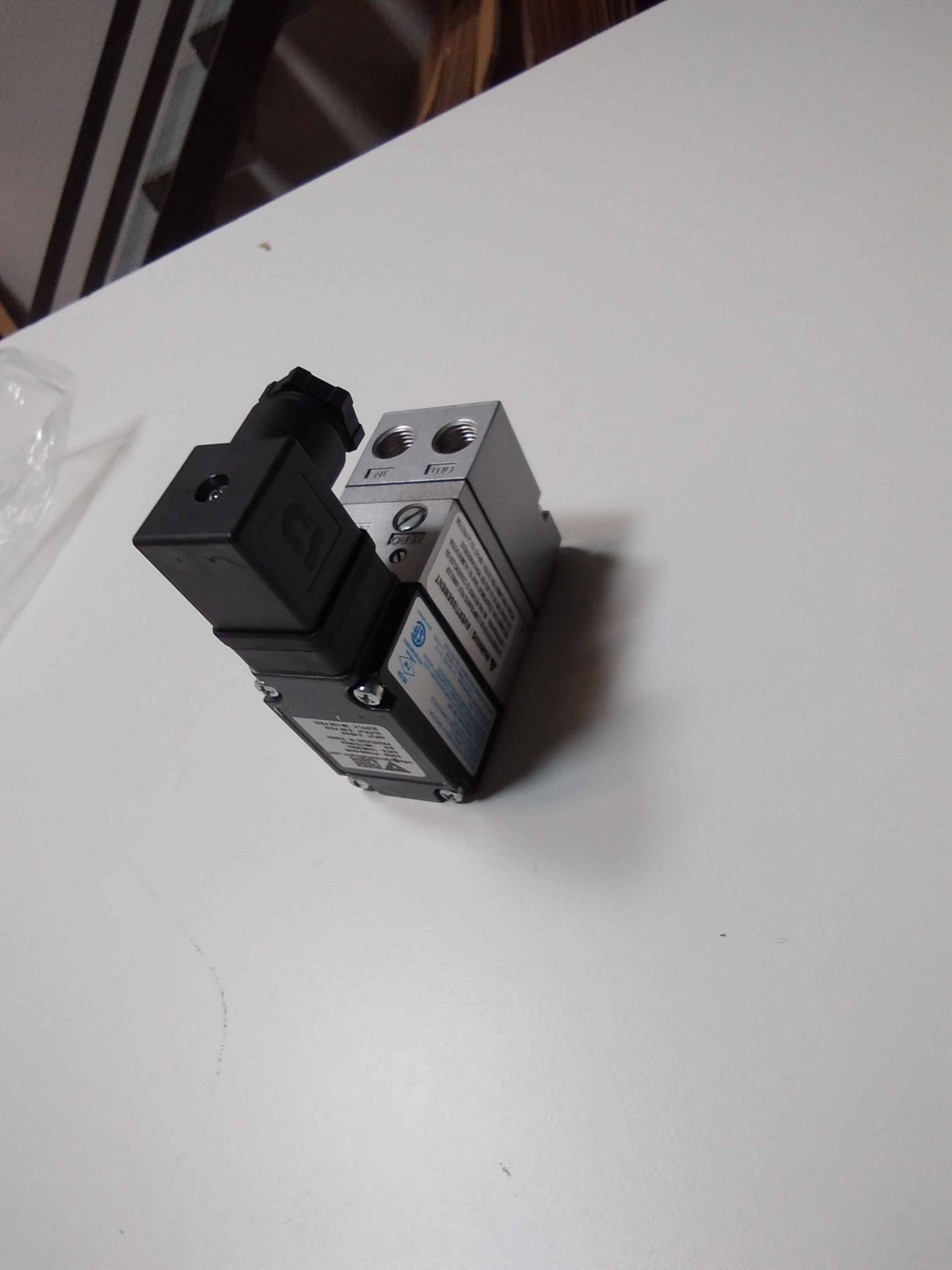 IPC420-0420 preview 2