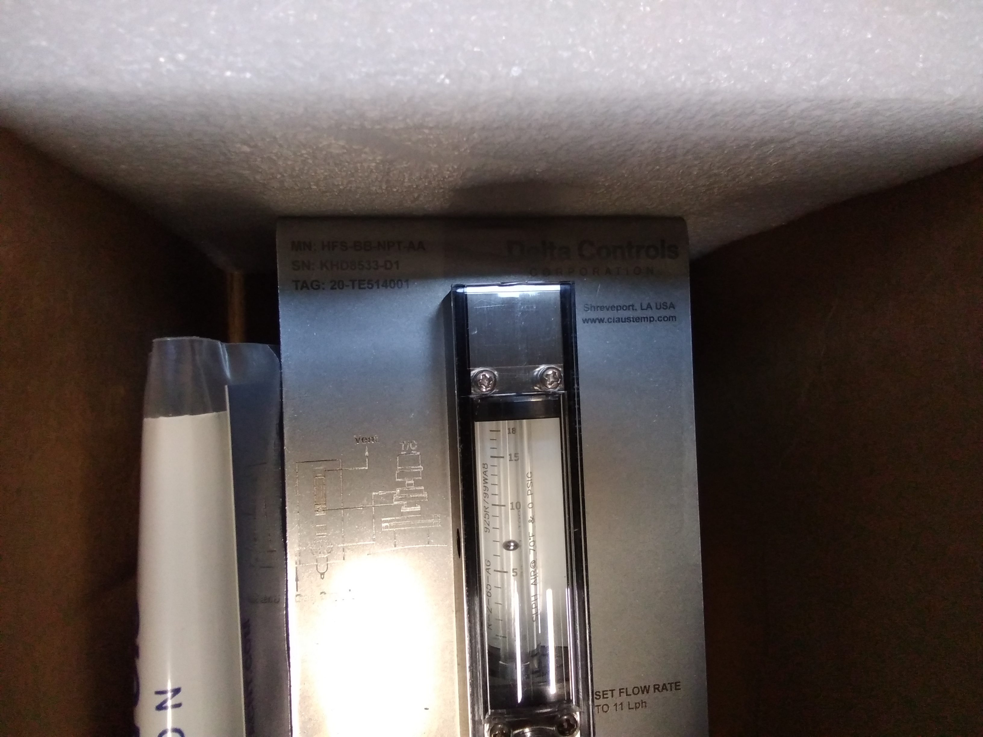 HFS-BB-NPT-AA