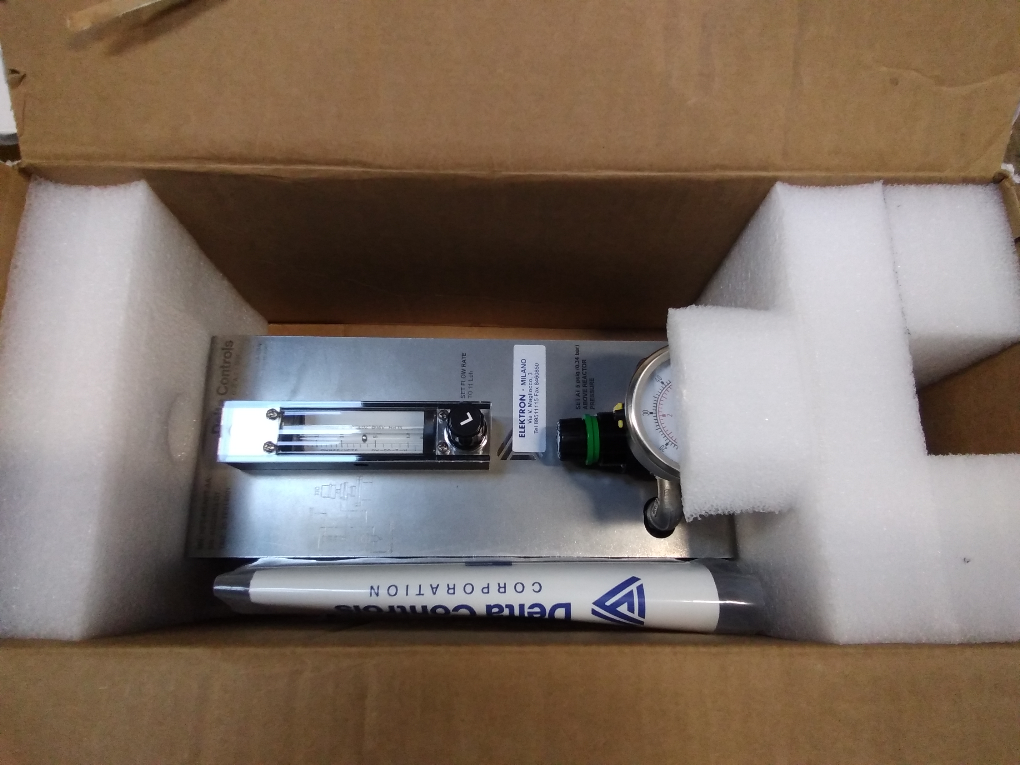 HFS-BB-NPT-AA preview 2