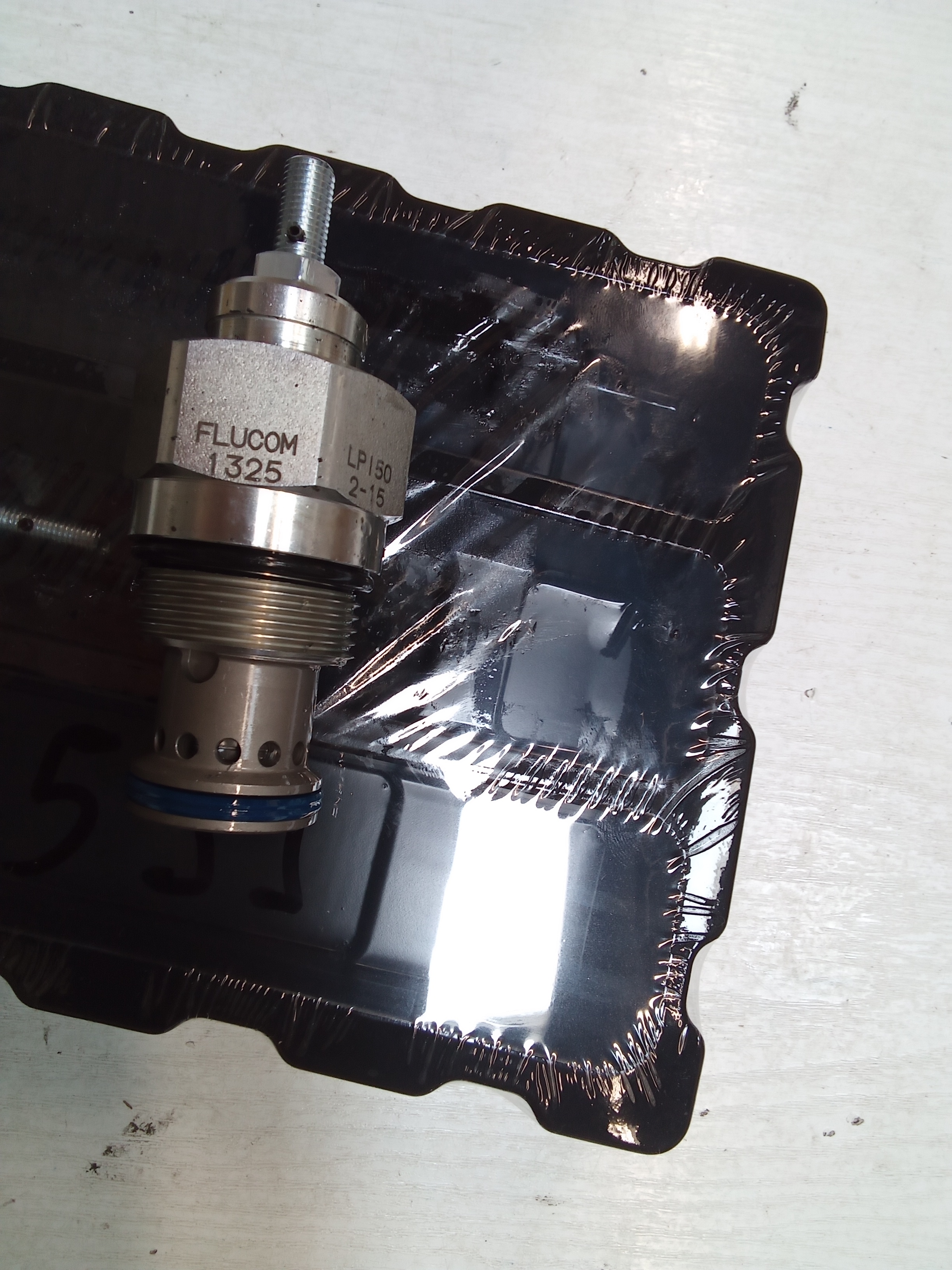 LPI50 2-15