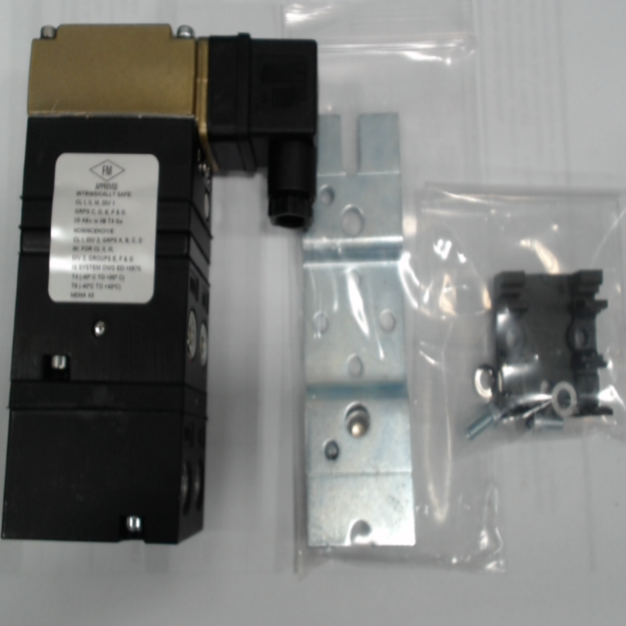 TDFI7800-406 preview 2