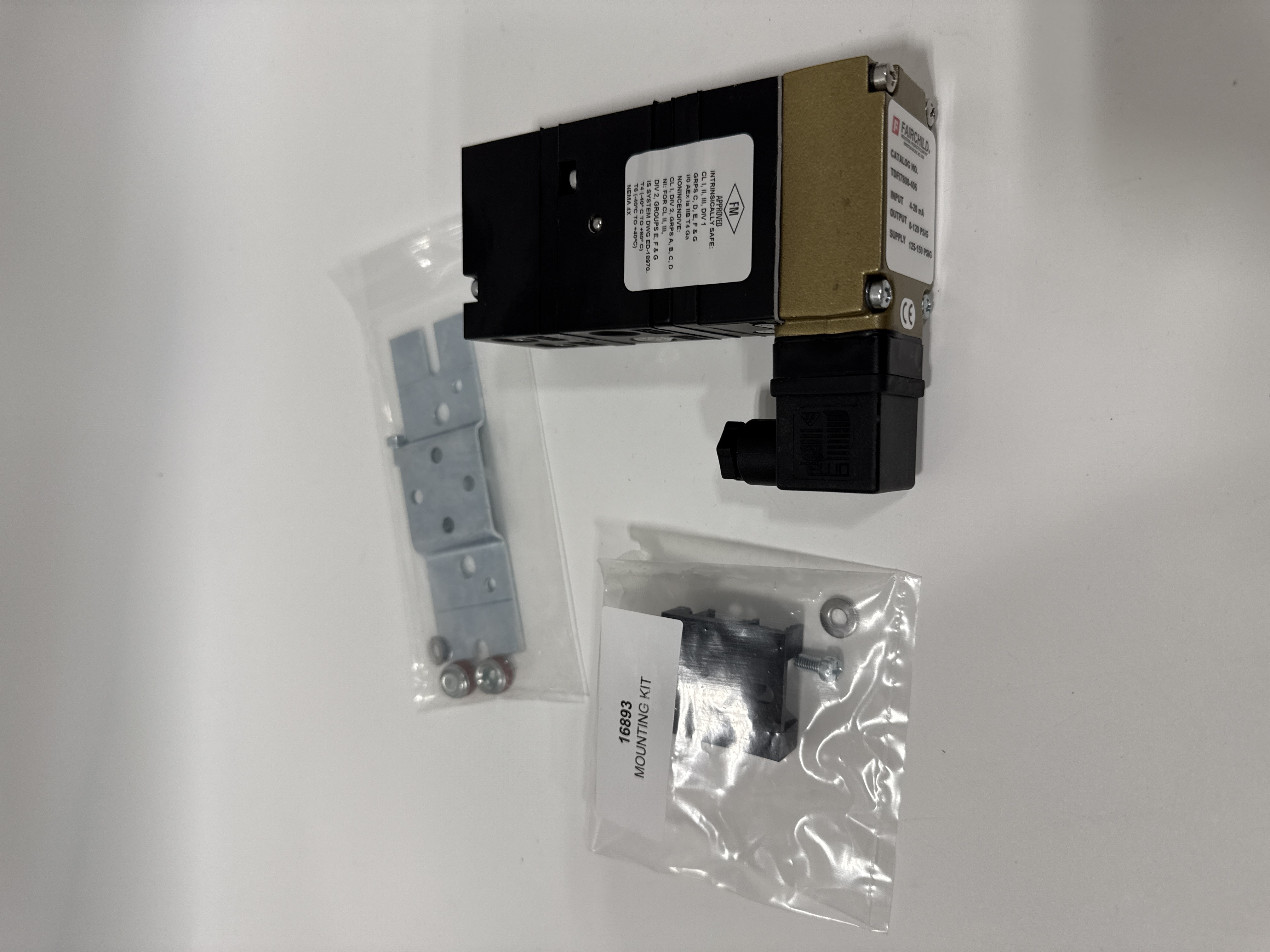 TDFI7800-406 preview 5