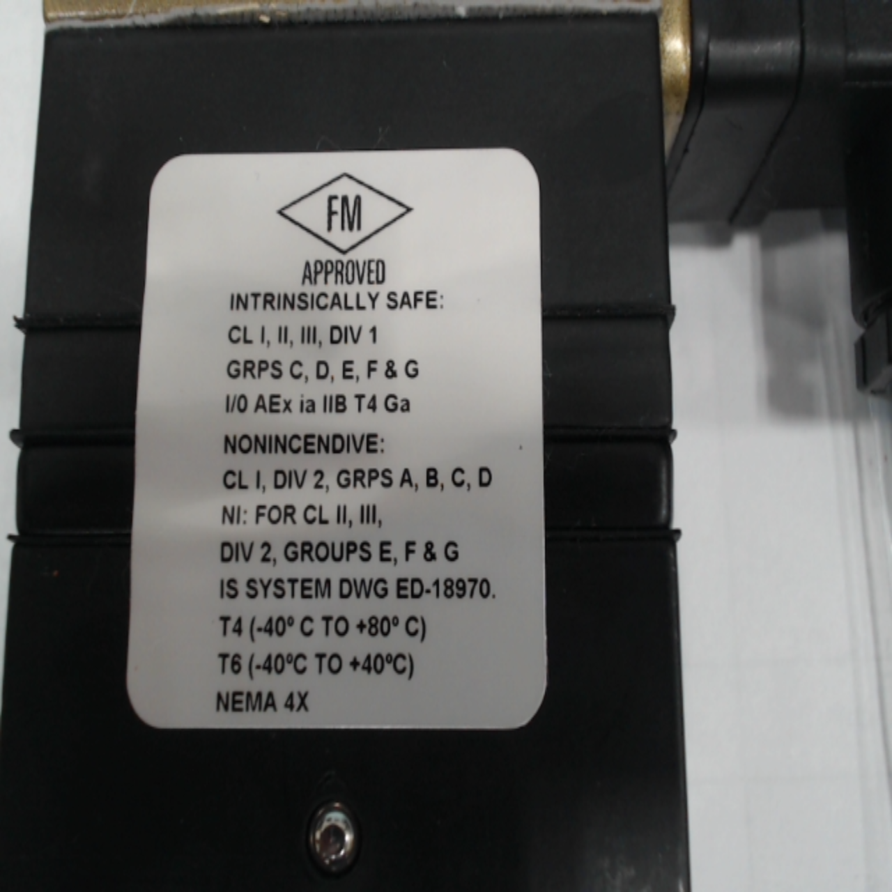 TDFI7800-406 preview 3