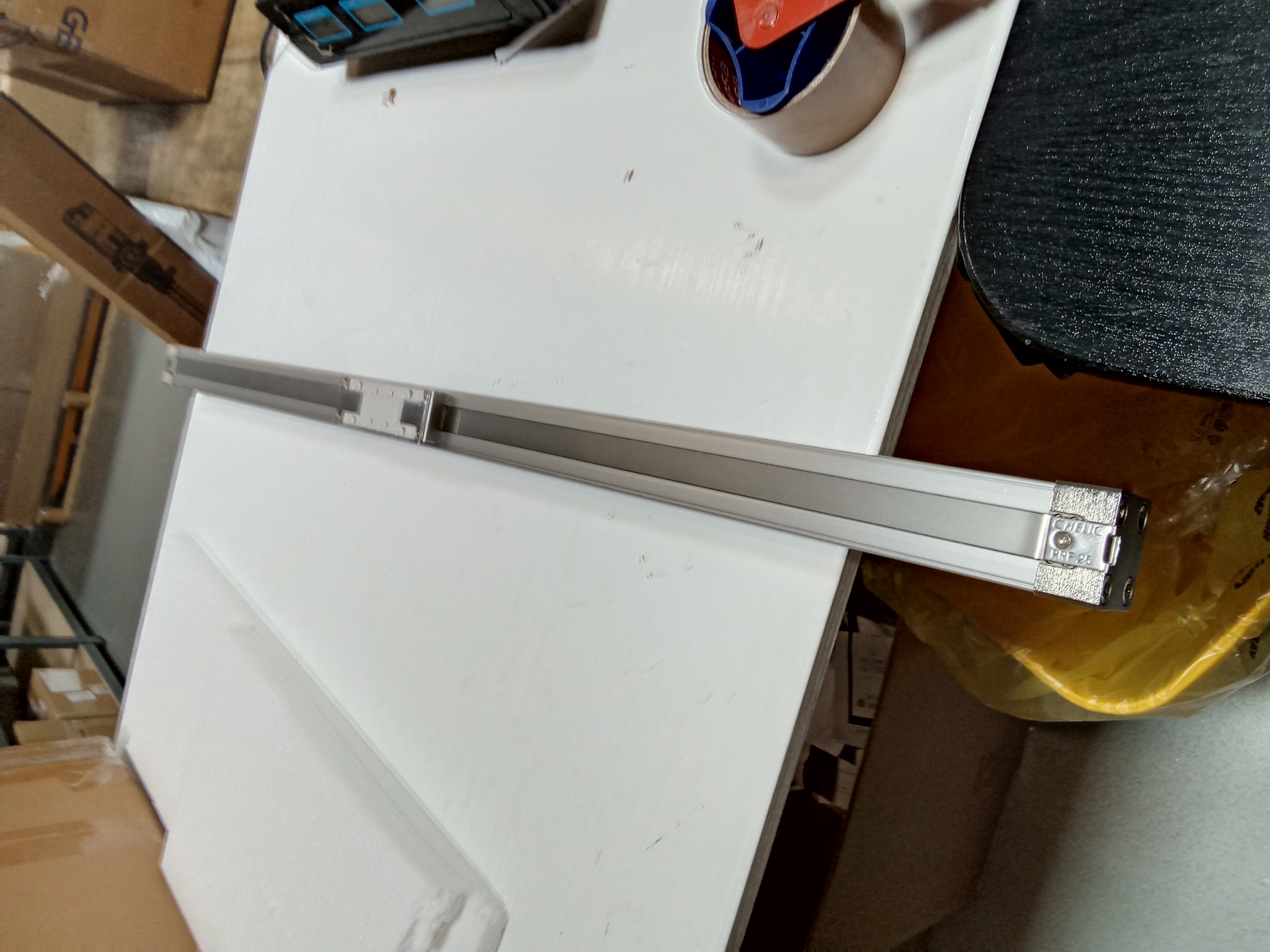 PRF2-25x700 preview 3