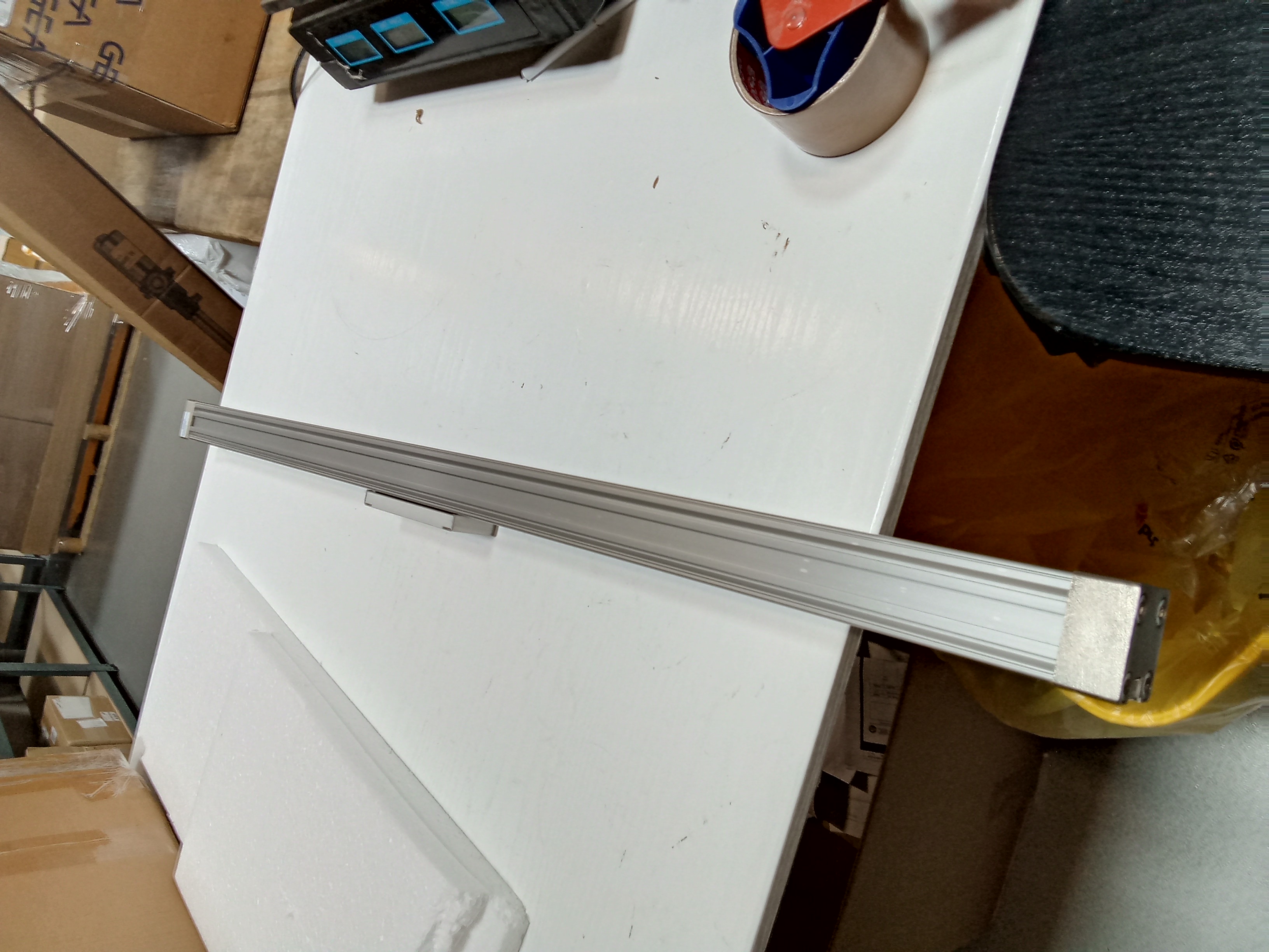 PRF2-25x700 preview 2