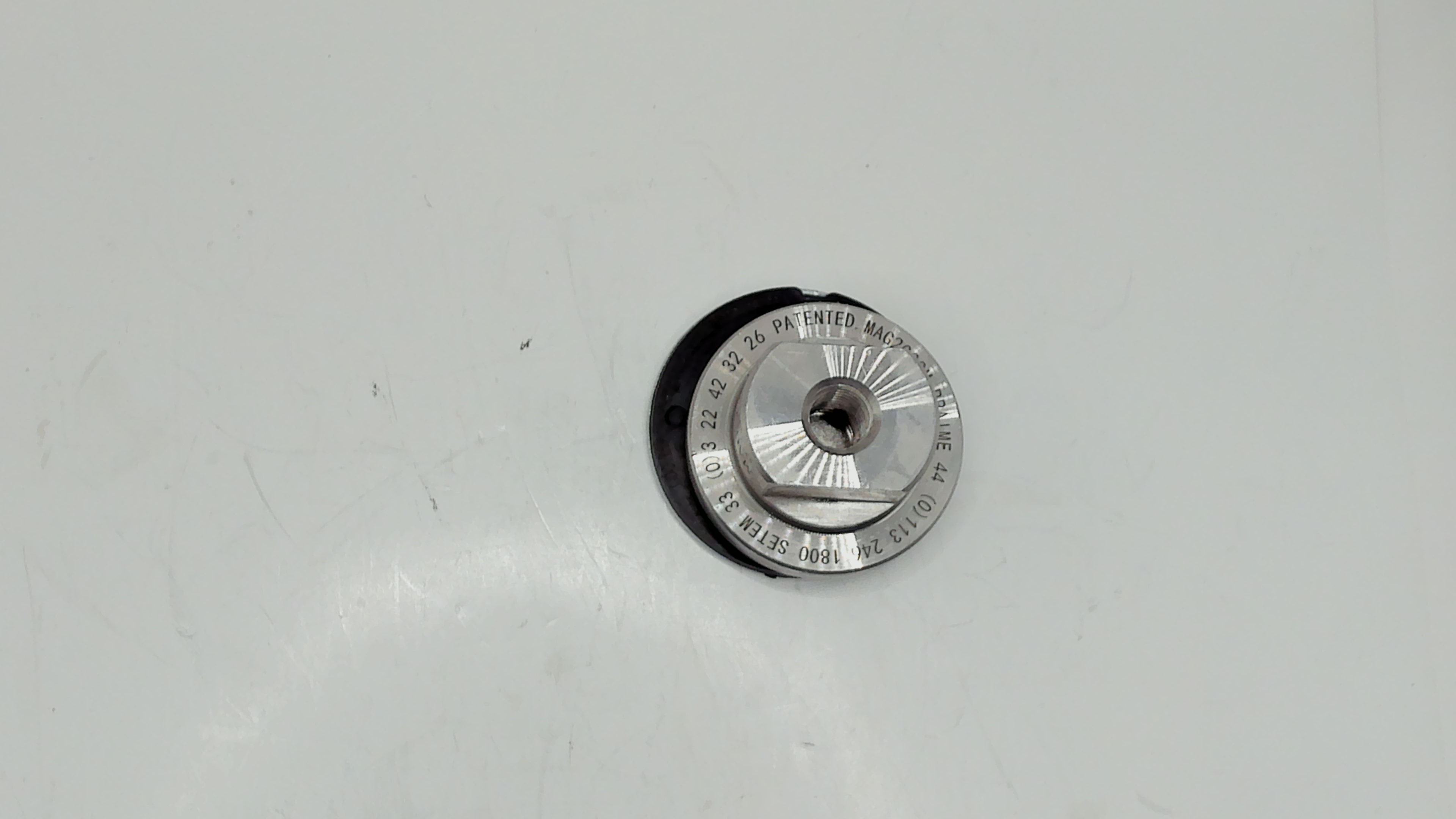 MAG2000M