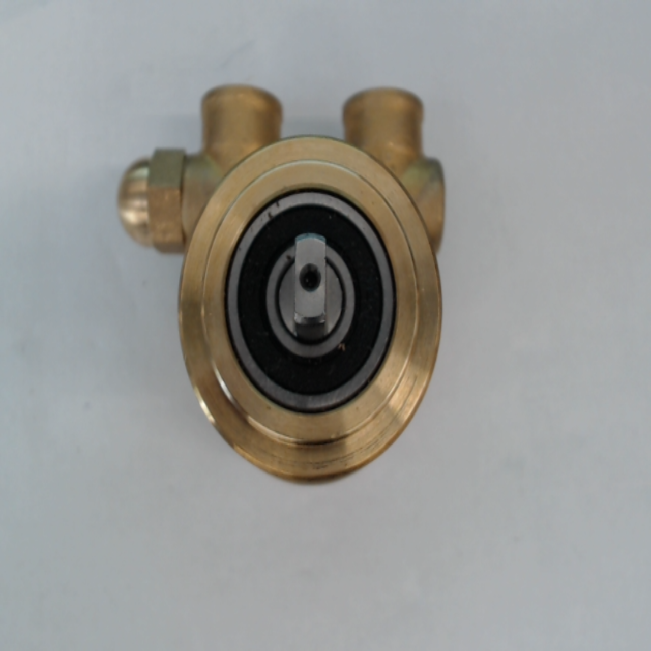 102A100F11BC