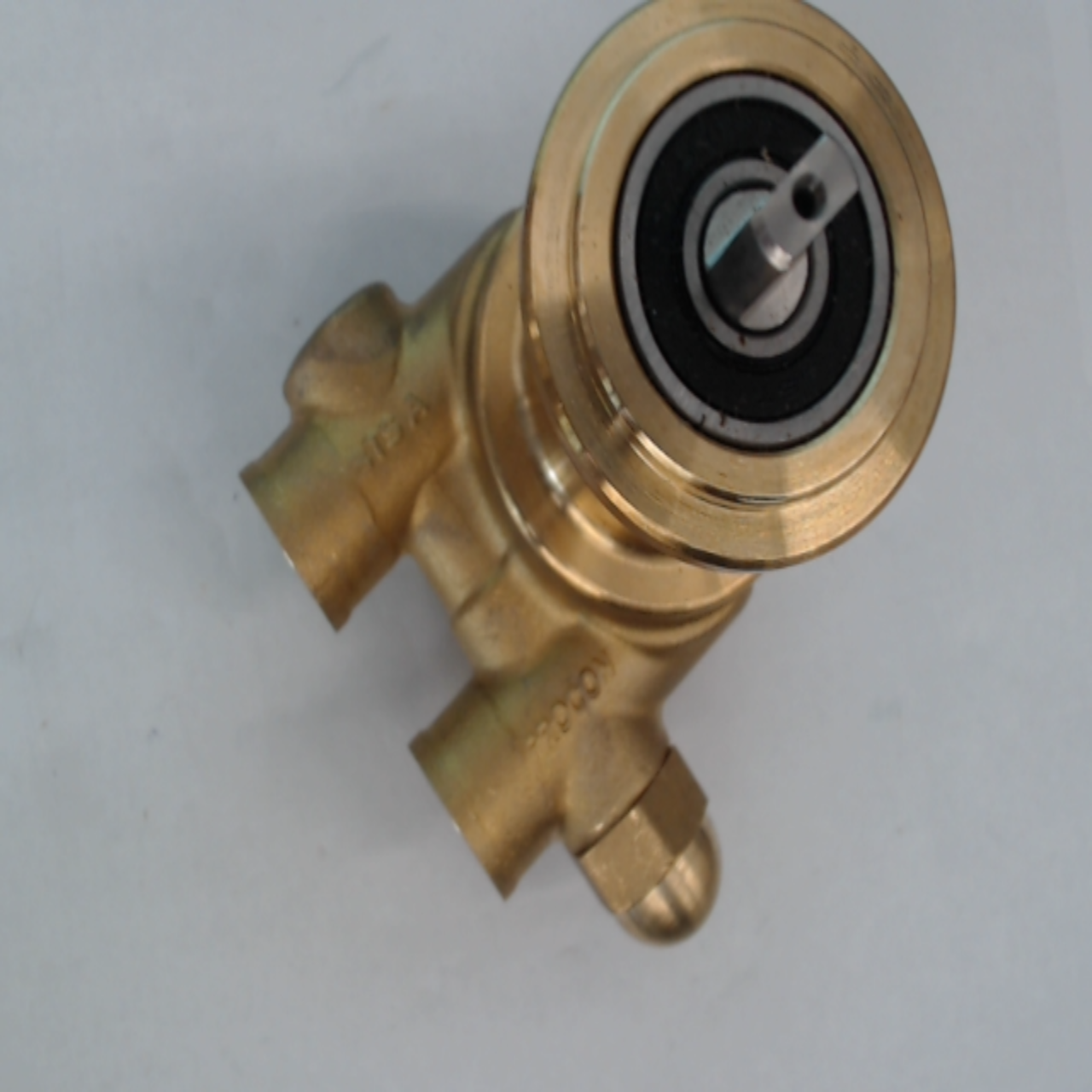 102A100F11BC preview 2