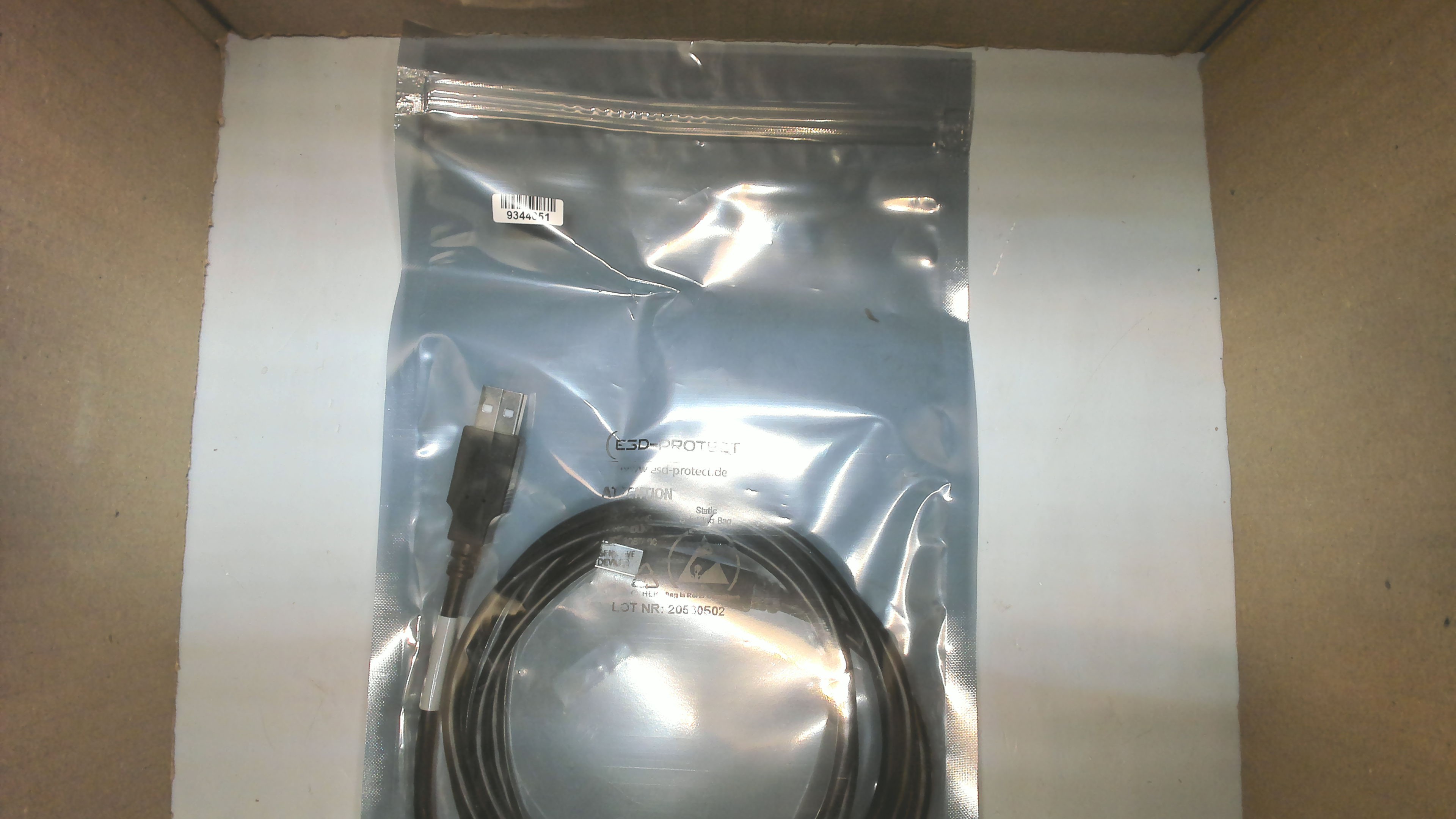Type 1686.001.00