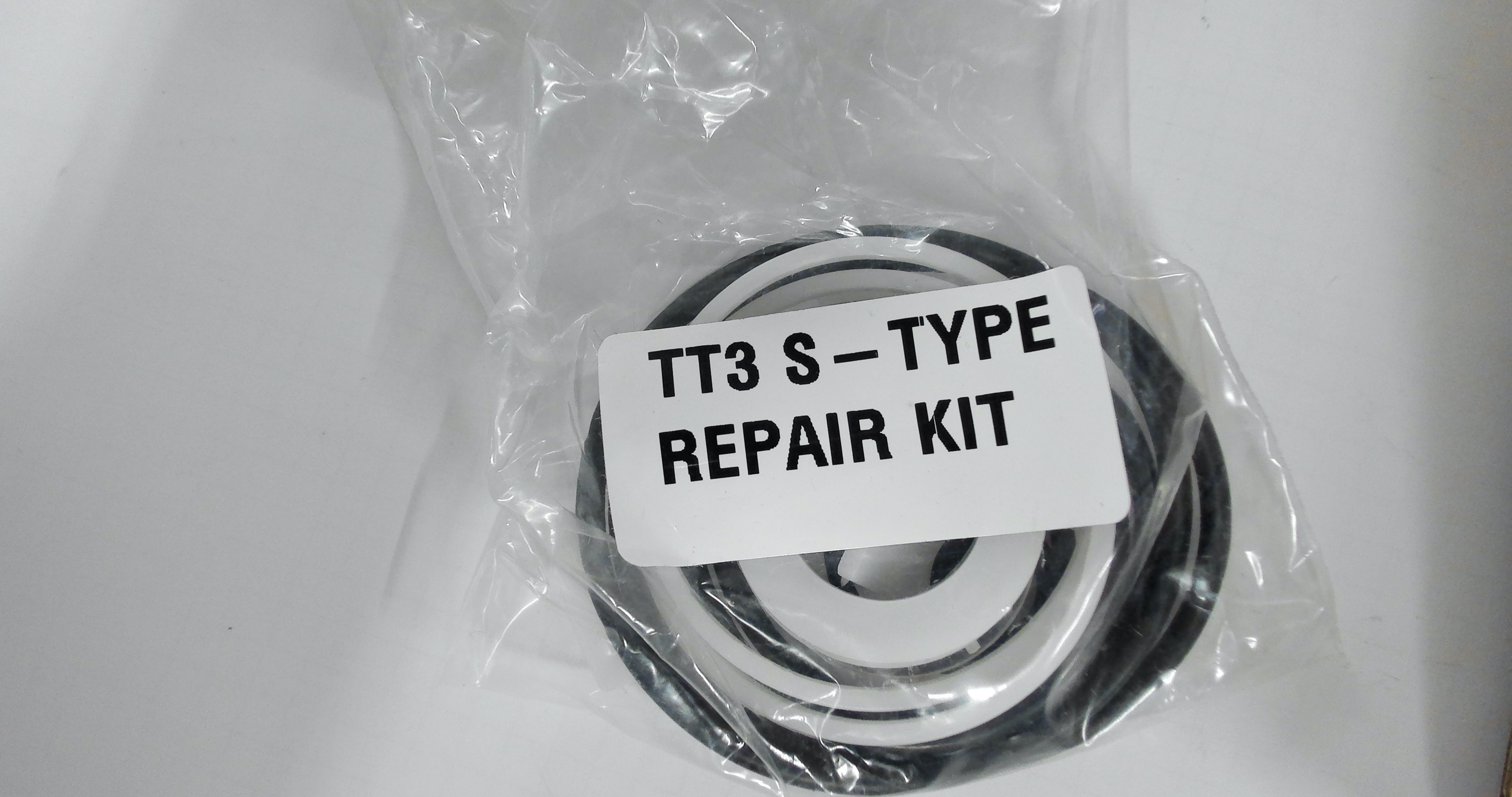 RP TT003 preview 2